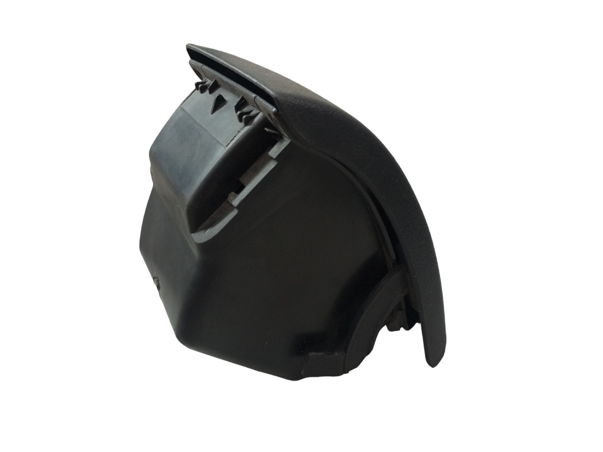 Porta Objeto Cinzeiro Console Peugeot 307 2008 2009 2012 5