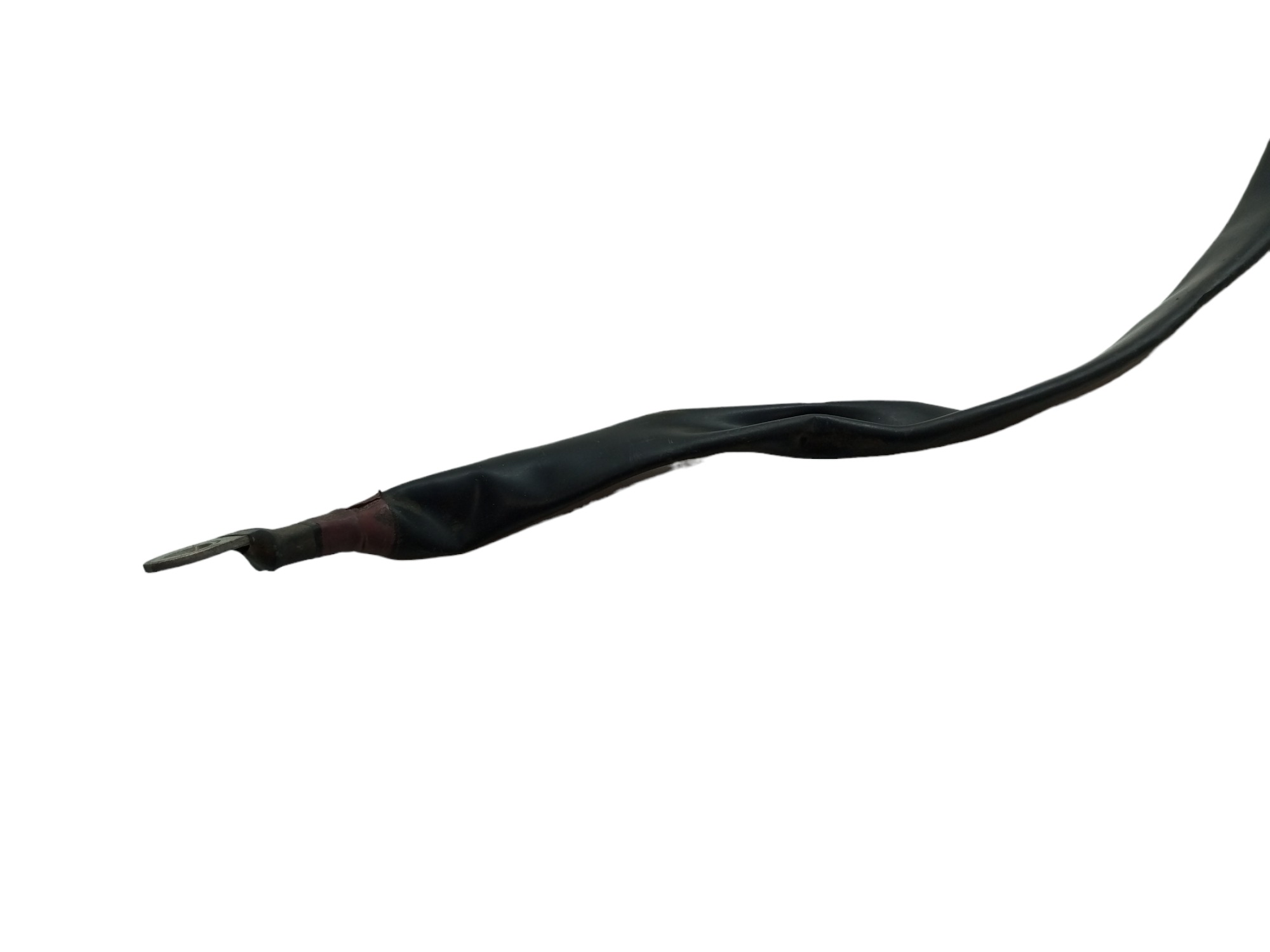 Cabo Negativo Bateria Hyundai Azera 3.3 2008 2009 2010 6