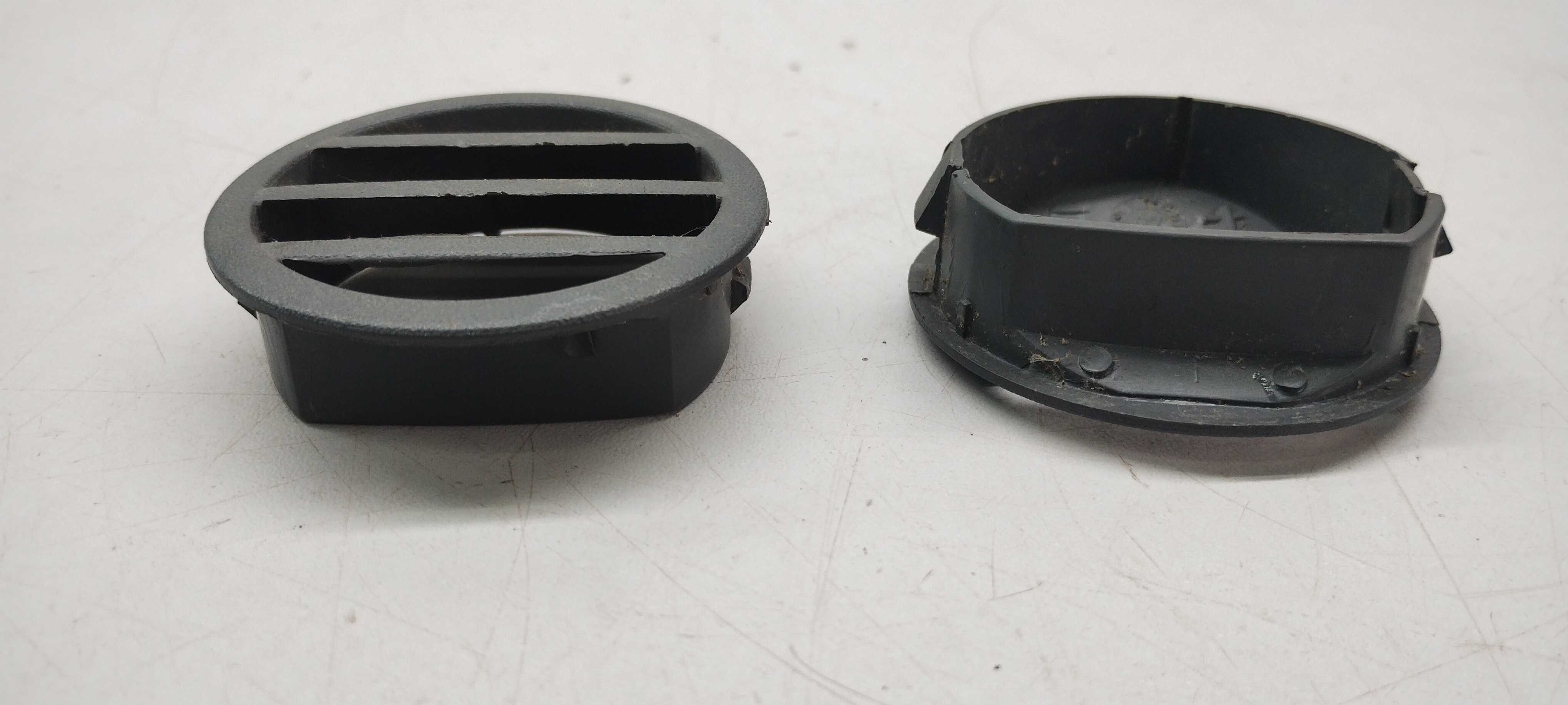 Difusores De Ar Chevrolet Vectra 3