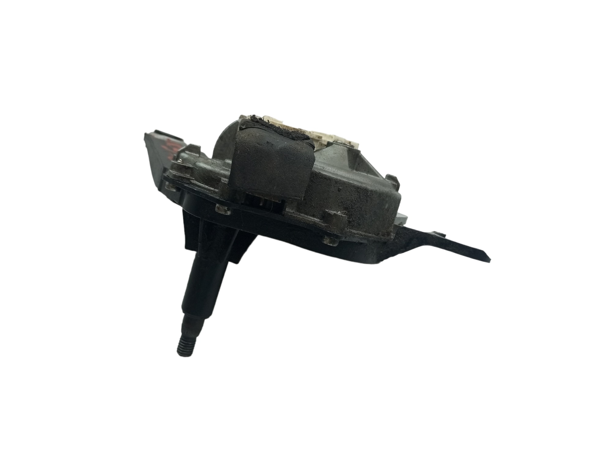 Motor Limpador Traseiro Peugeot 307 1.6 2007 2008 2009 2010 3