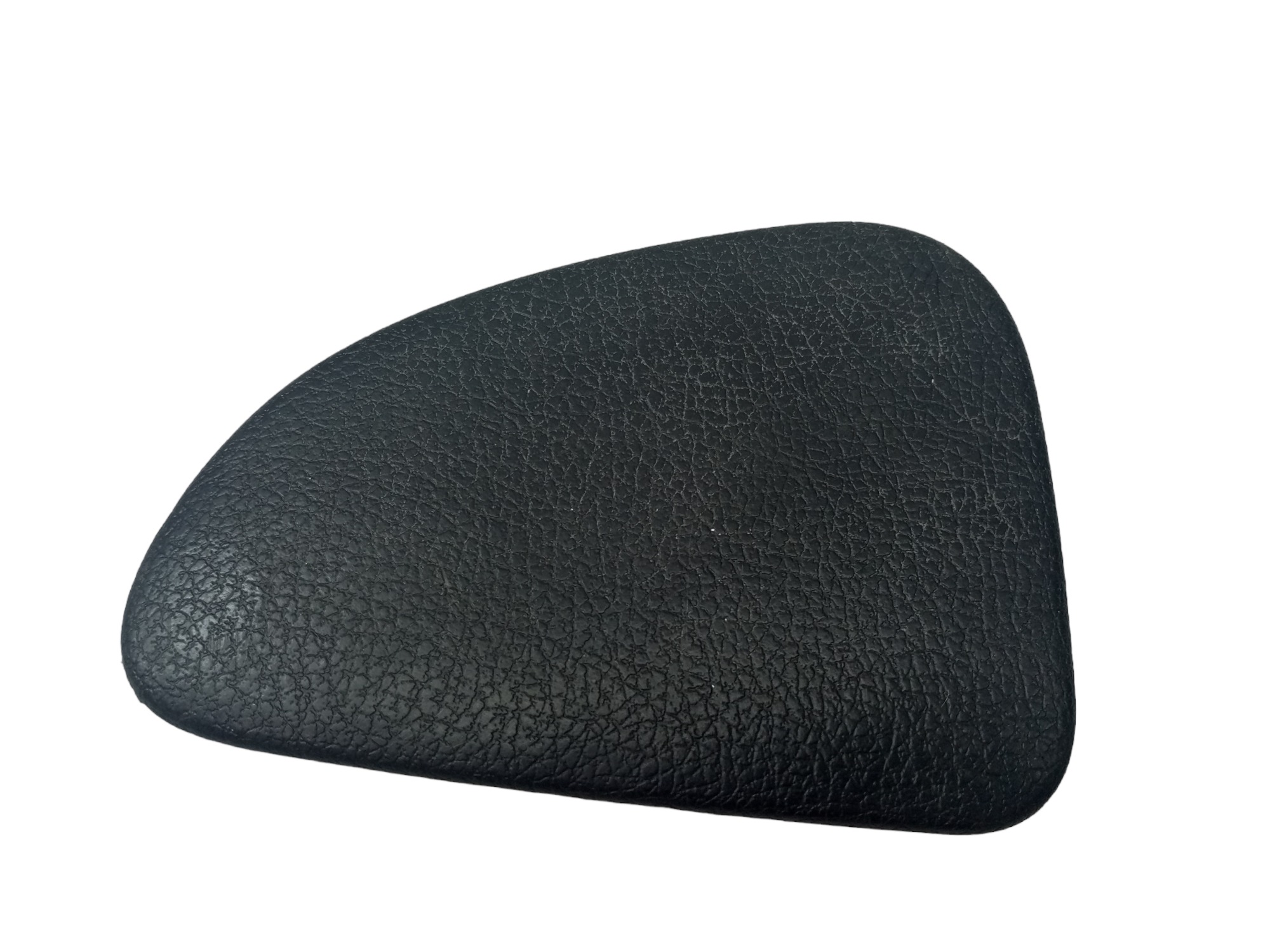 Tampa Painel Peugeot 206 207 Lateral Direito 2002 2008