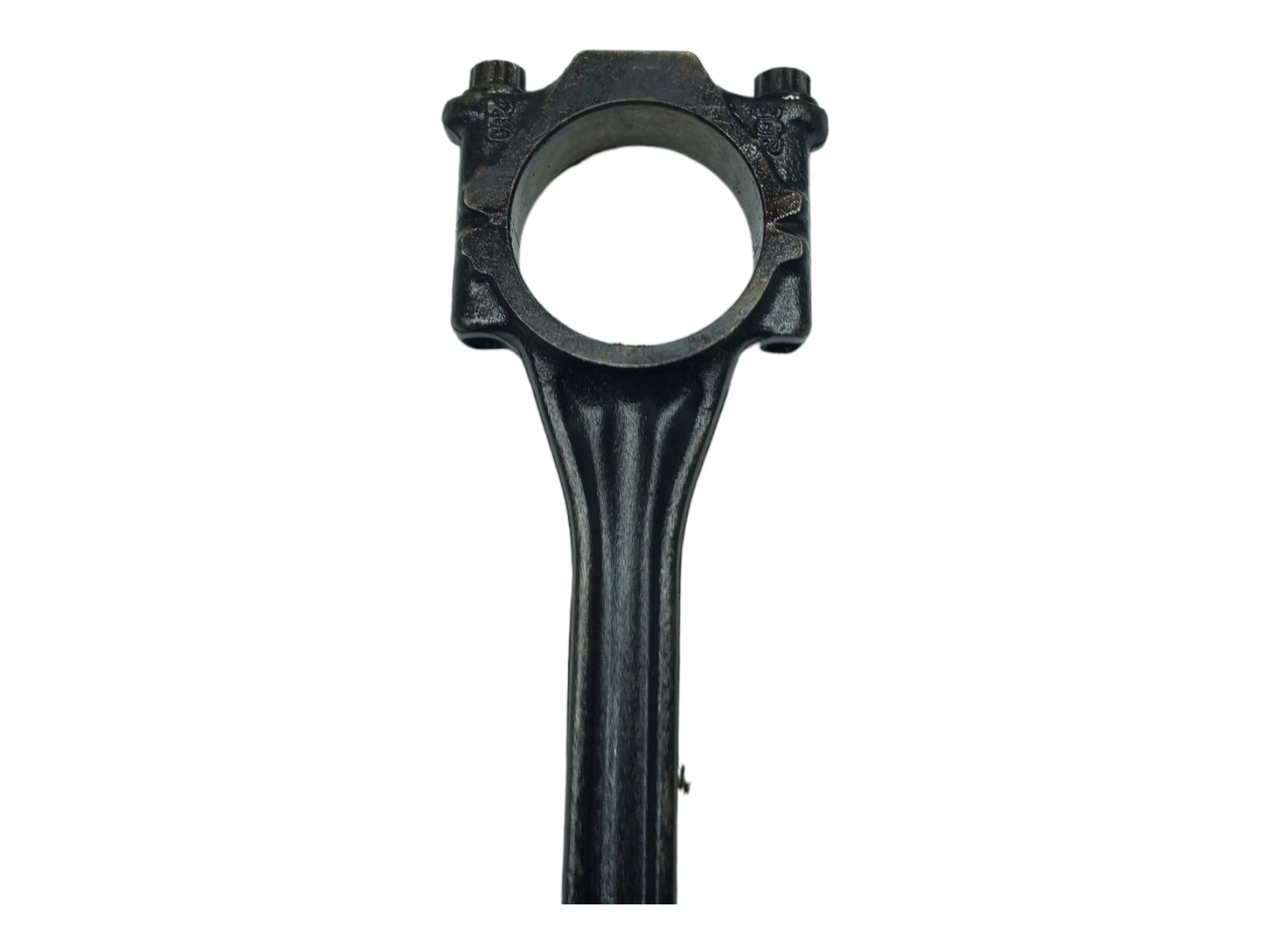 Biela Pistao Audi A4 97 98 99 2000 Gol 2003 2004 2005 Std 5