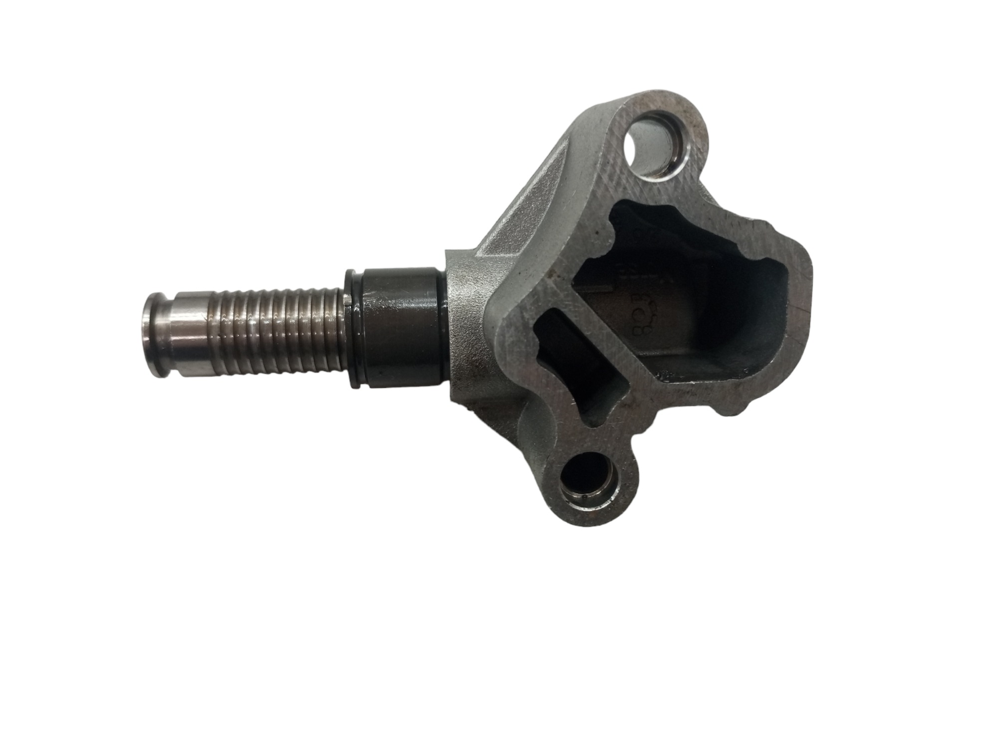 Kit Corrente Comando Audi Q5 A4 Quattro Tfsi 2011 2012 2014 9