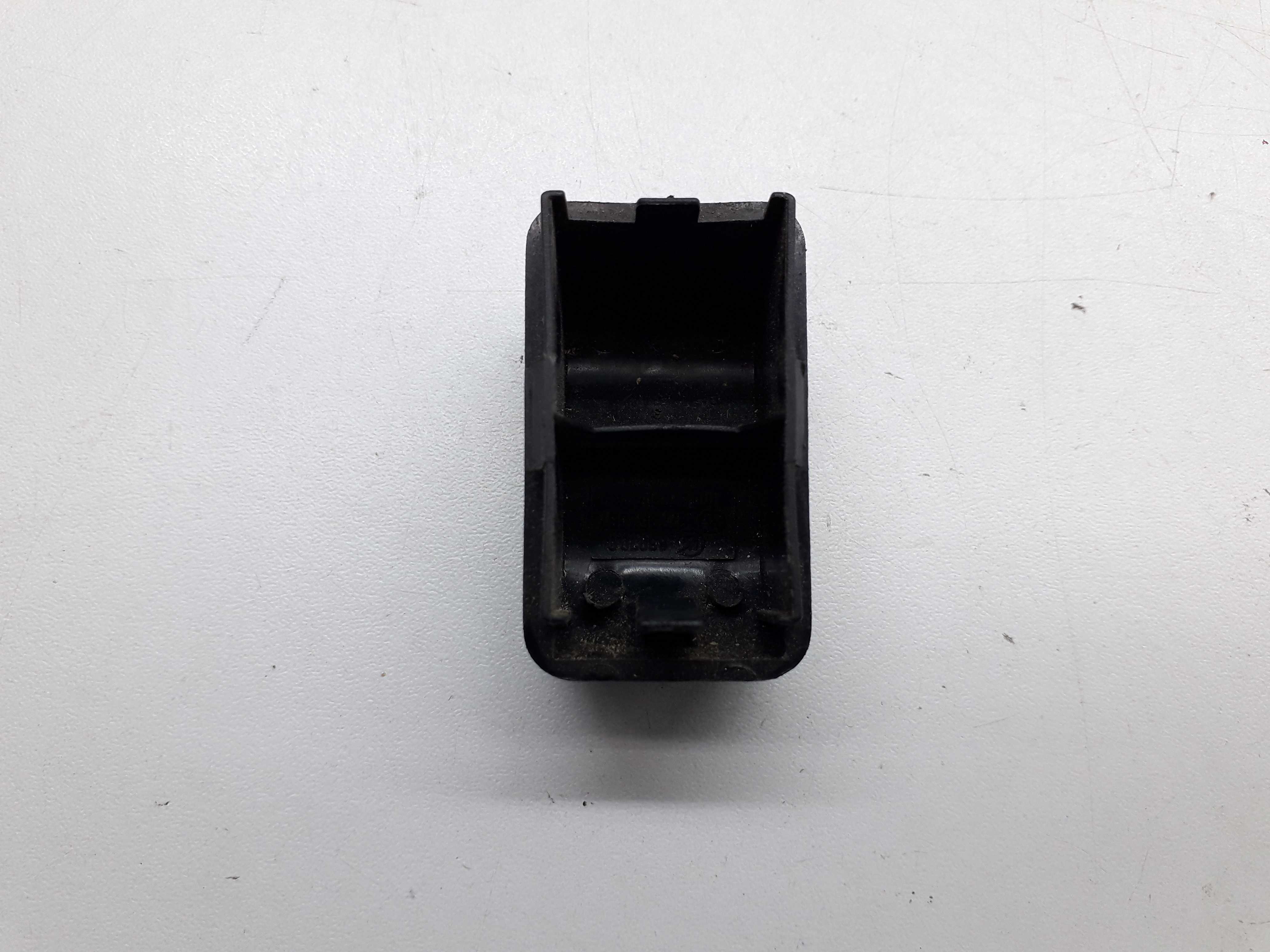 Botão Falso Vw Gol Parati G2 G3 6