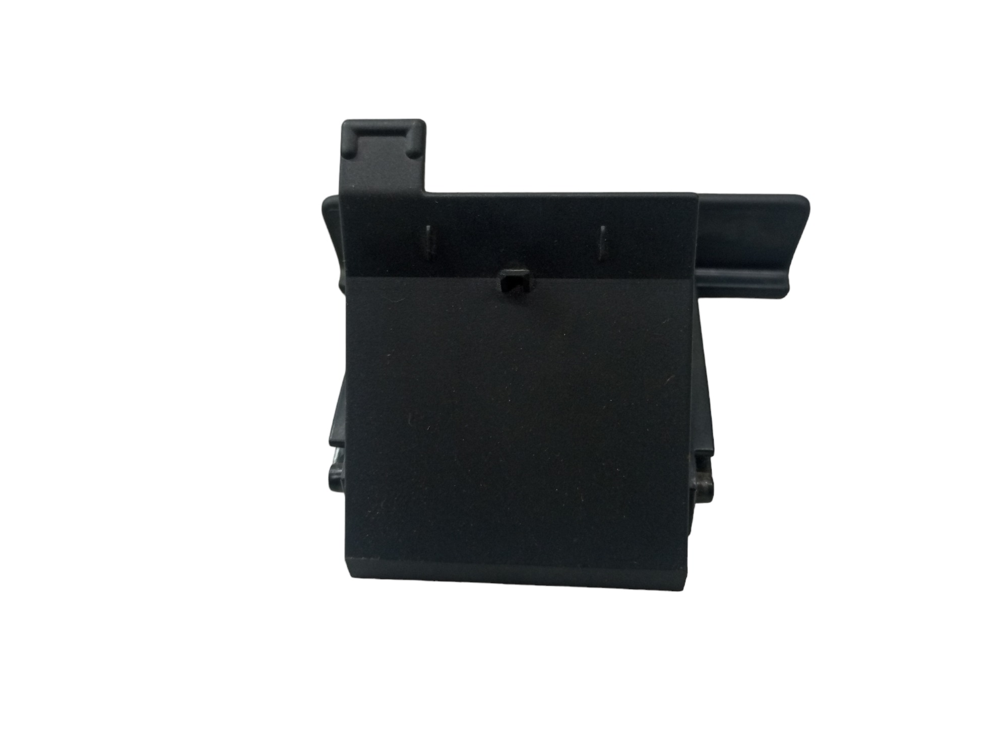 Cinzeiro Painel Central Peugeot 307 2008 2009 2010 2011 2012 3