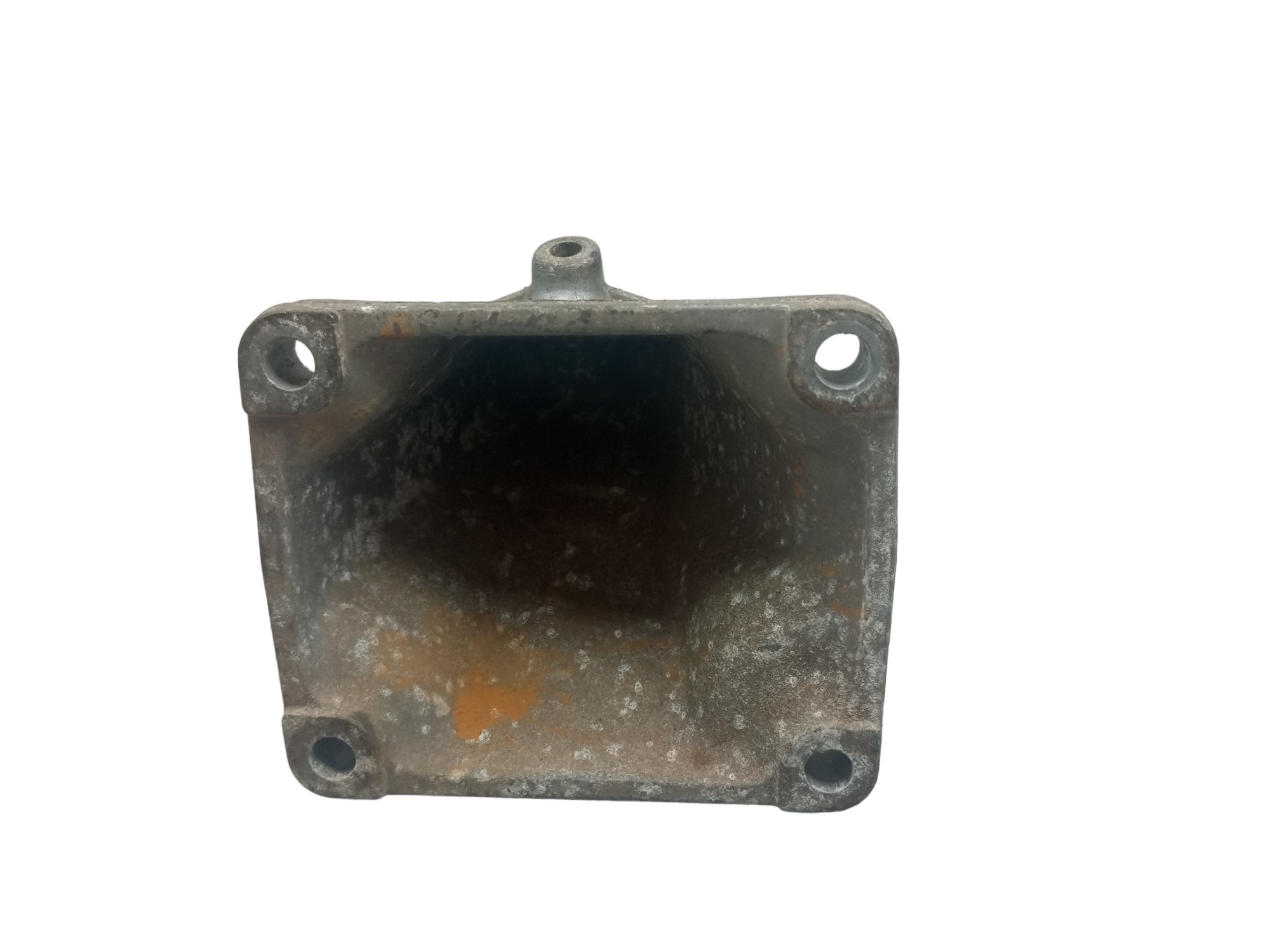 Suporte Coxim Motor Mercedes C180 C230 97 98 99 2000 2003 6