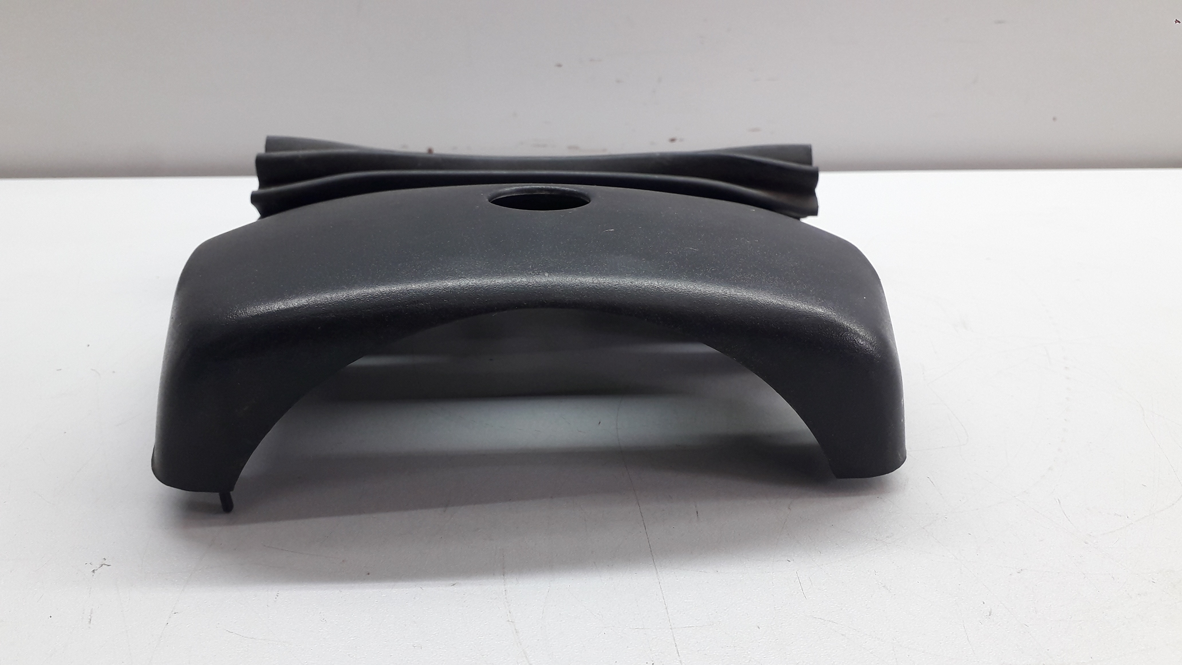 Moldura Capa Chave De Seta Superior Ford Escort Zetec 97/02 4