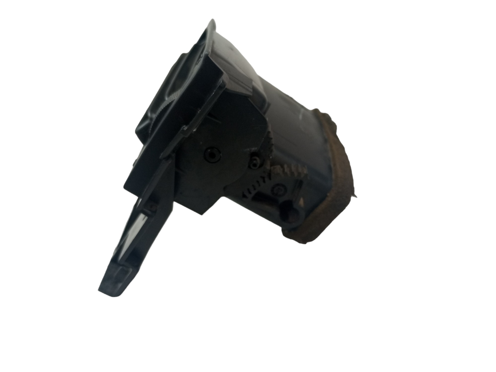 Moldura Difusor Ar Painel Vw Golf 94 95 96 97 98 Esquerdo 4