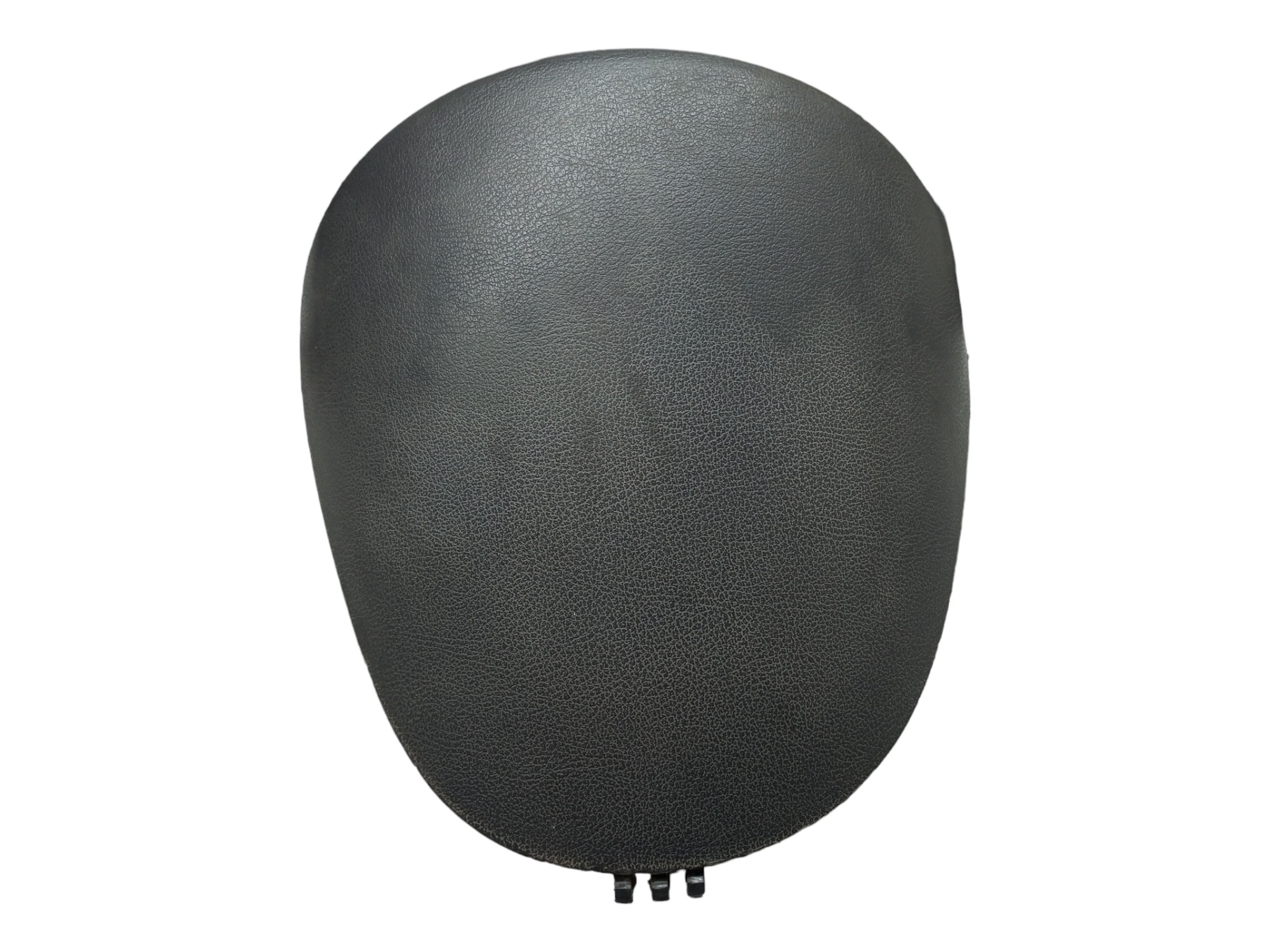 Moldura Painel Instrumento Gol G4 Saveiro 2007 2008 2009 7