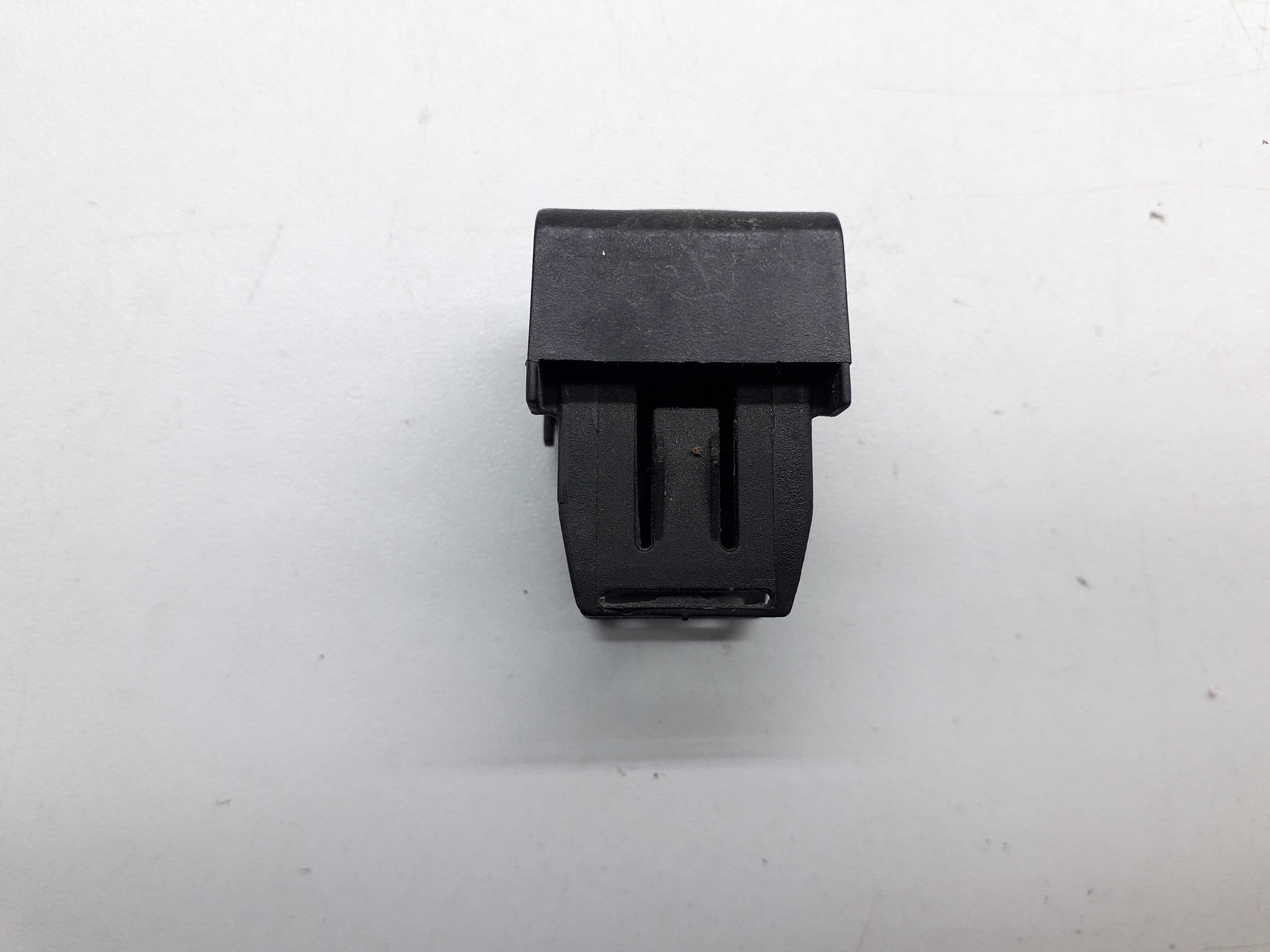 Botão Falso Painel Gm Vectra 1997 4