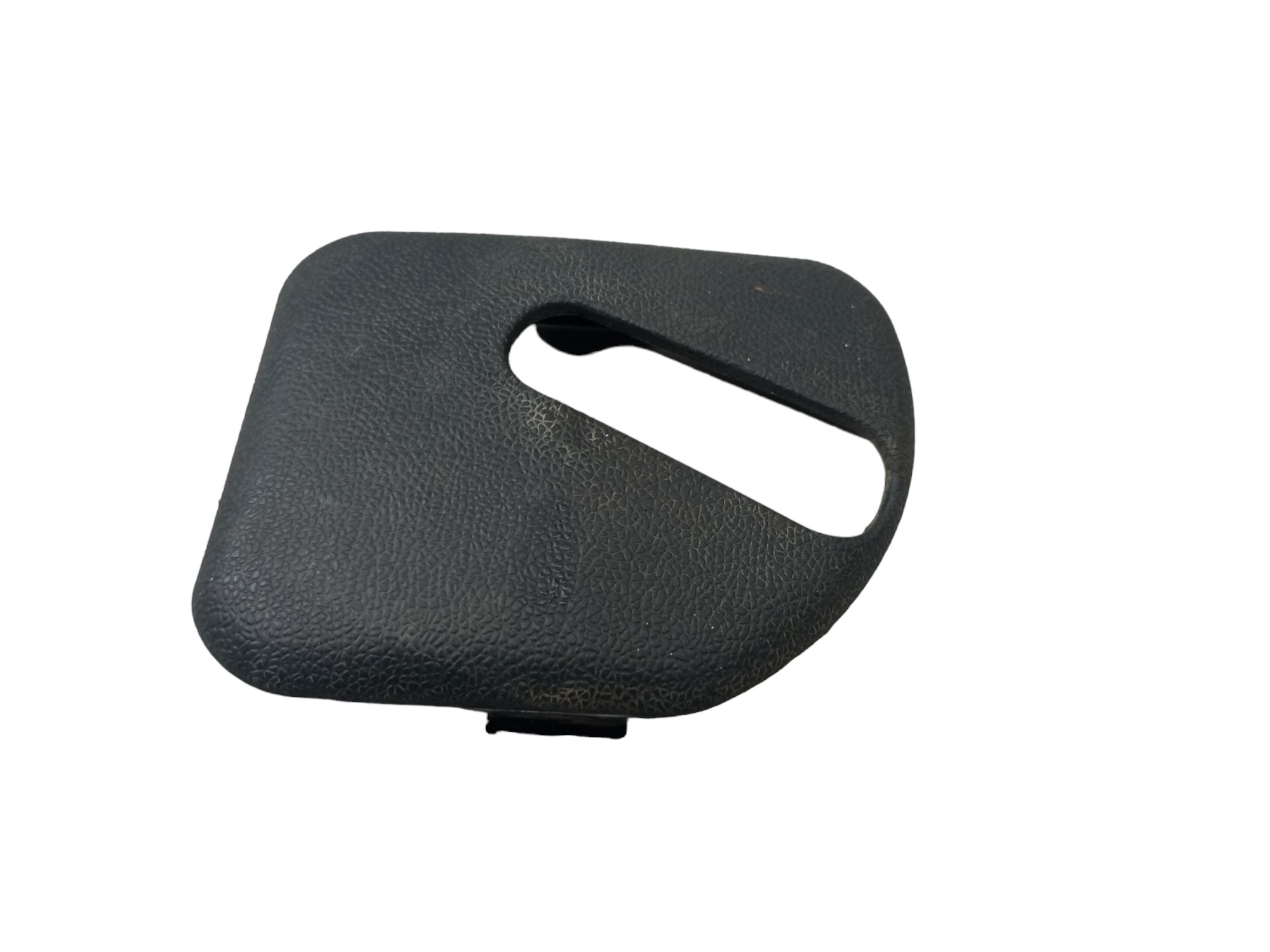 Tampa Acabamento Interno Fiat Stilo 2003 2006 Lado Direito Preto 2
