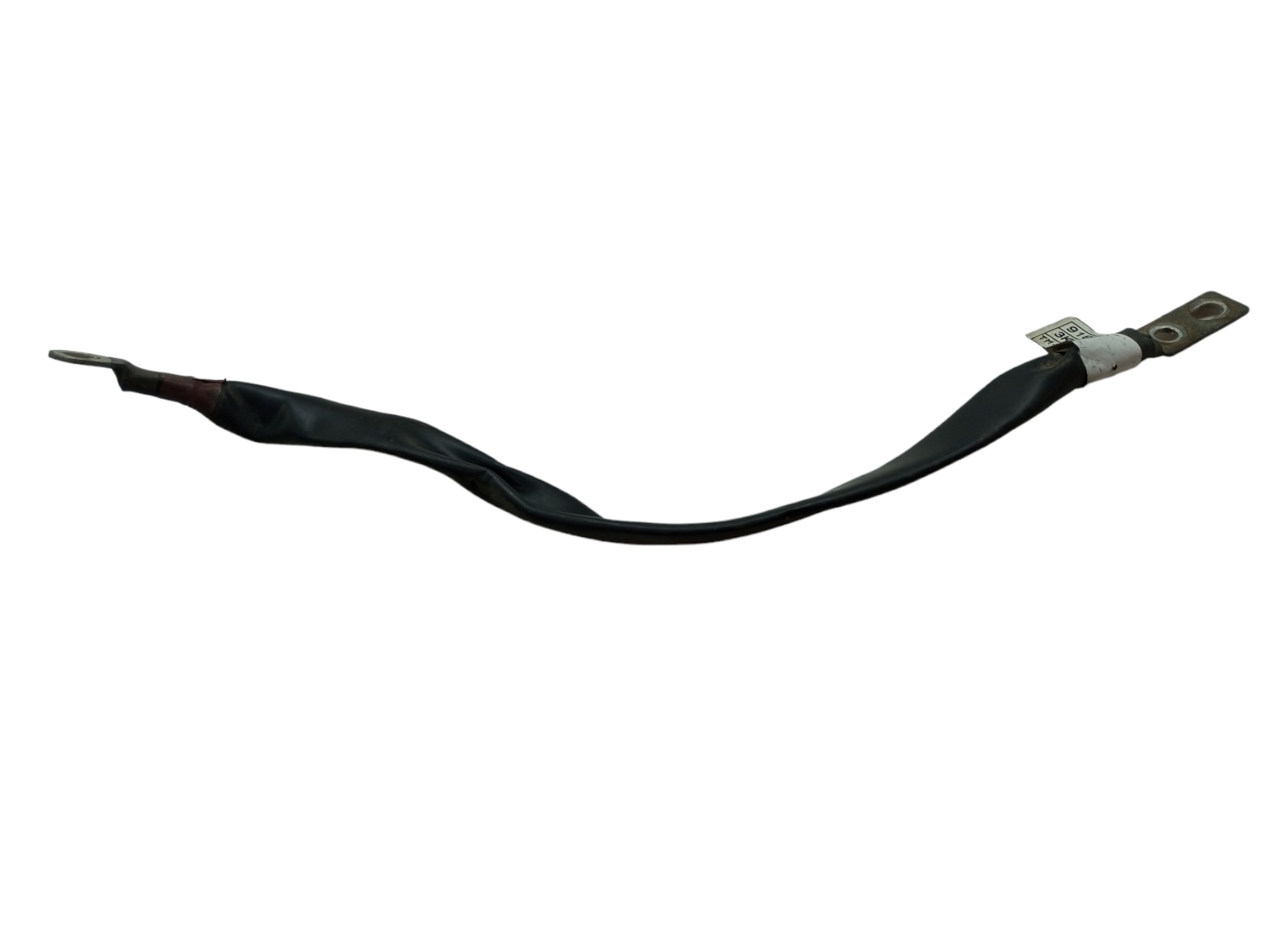 Cabo Negativo Bateria Hyundai Azera 3.3 2008 2009 2010