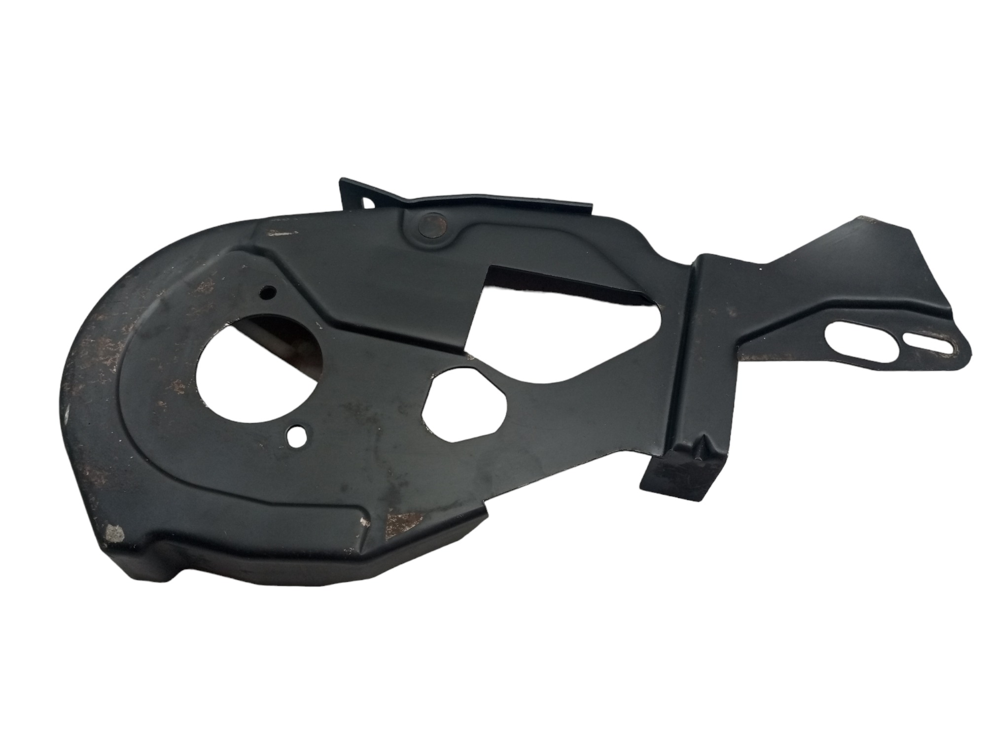Capa Correia Dentada Megane Scenic 2000 2001 2002 2003 1.6 1