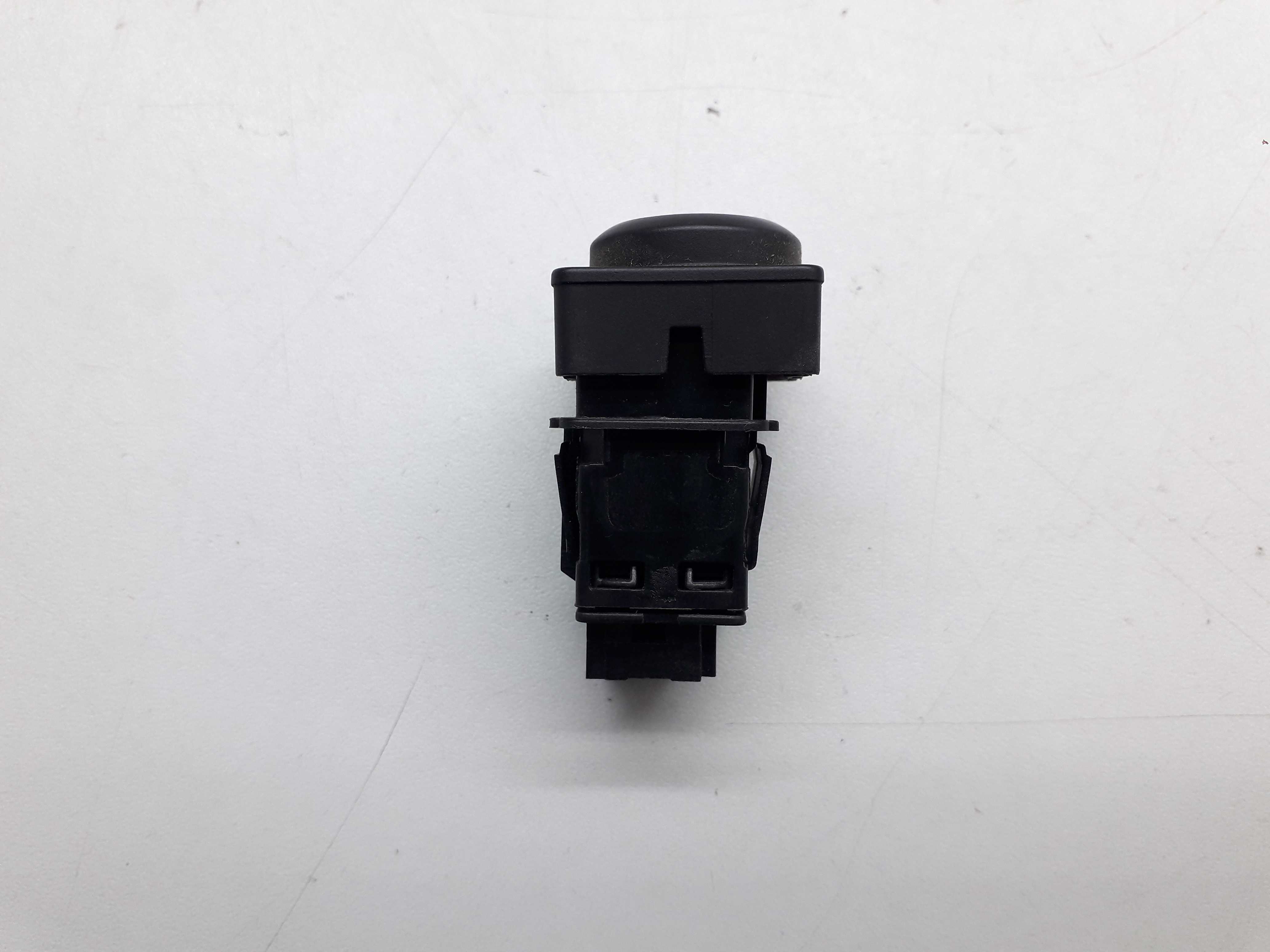 Botão Trava Elétrica Portas Citroen C4 2011 5