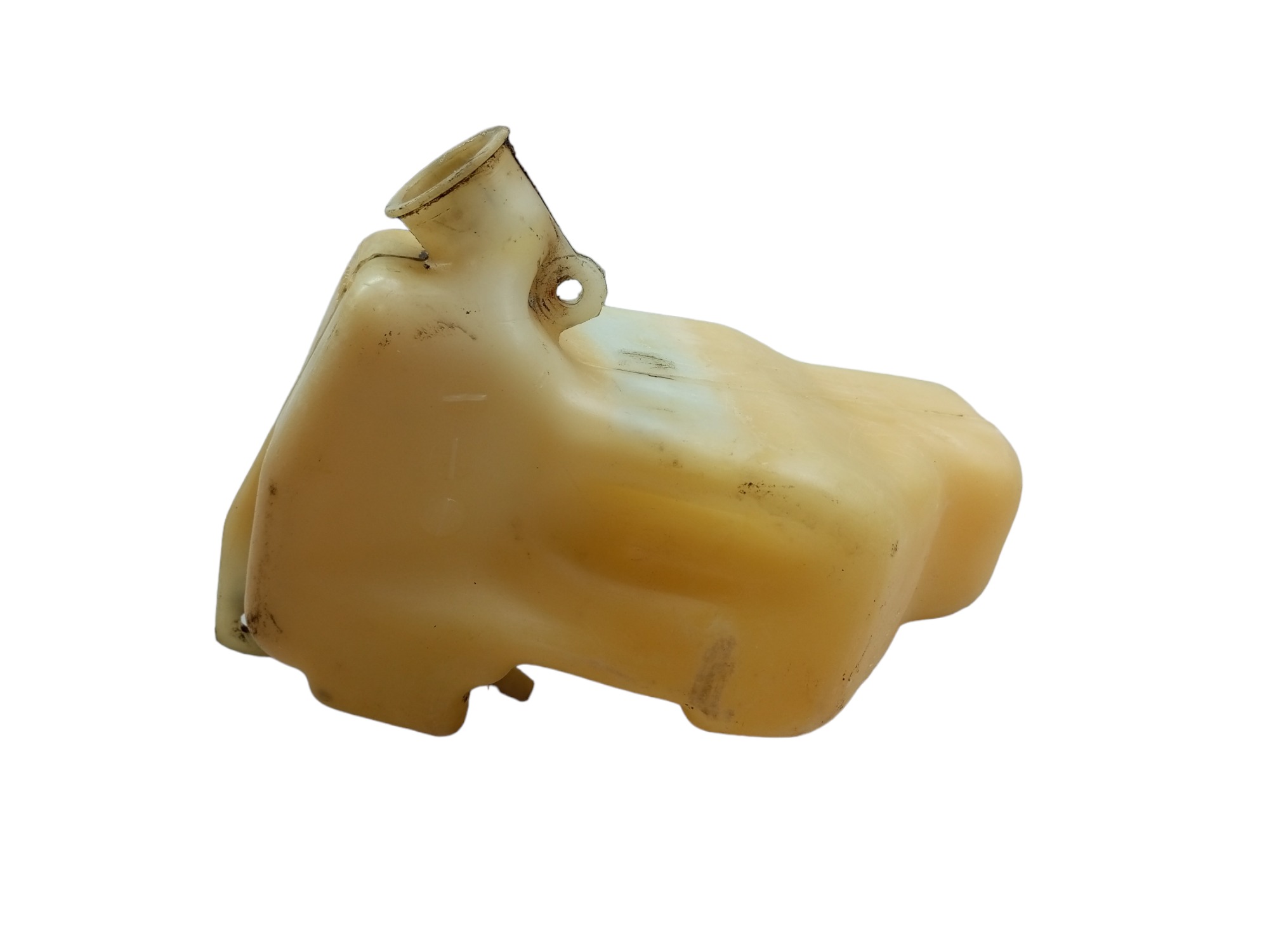 Reservatorio Refrigeracao Liquida Aprilla Amico 50 76 3
