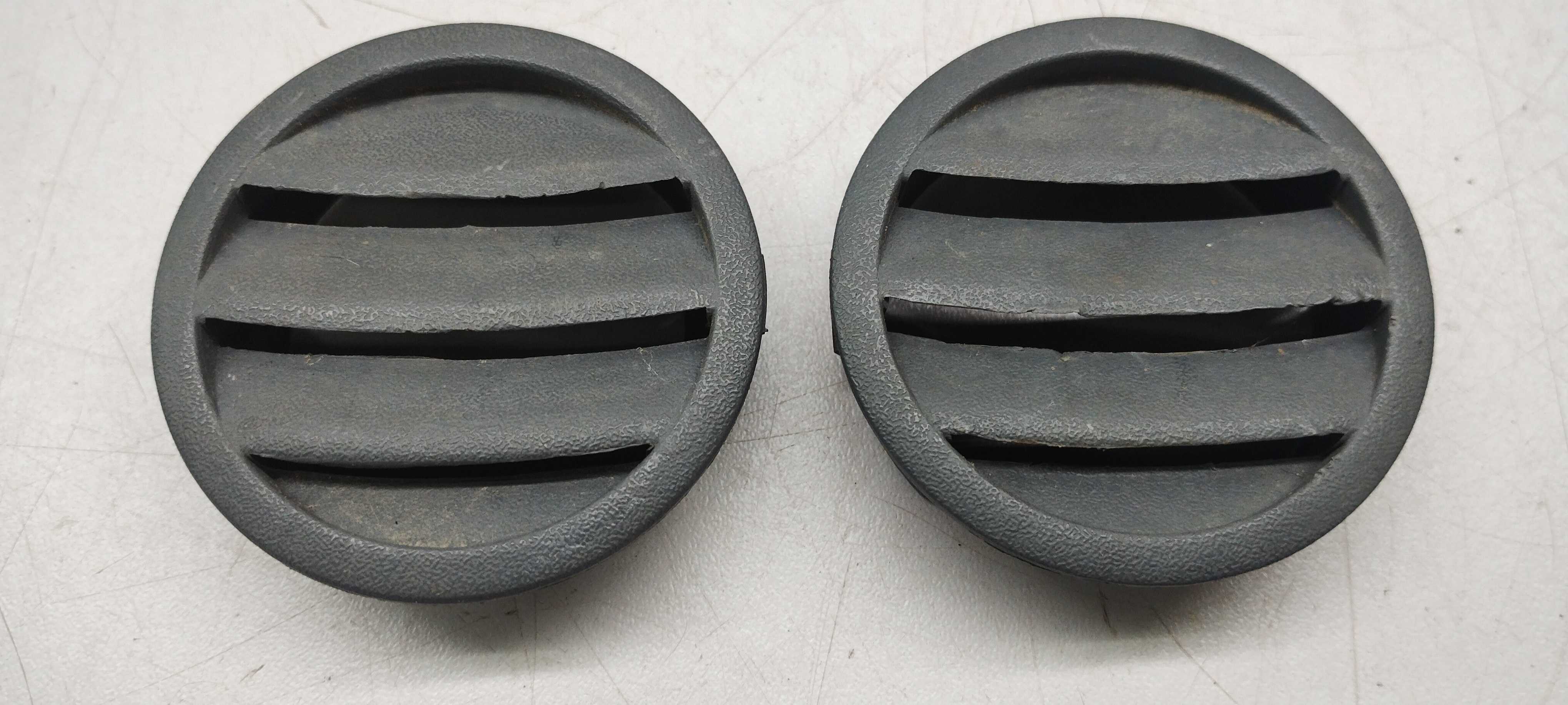 Difusores De Ar Chevrolet Vectra 1