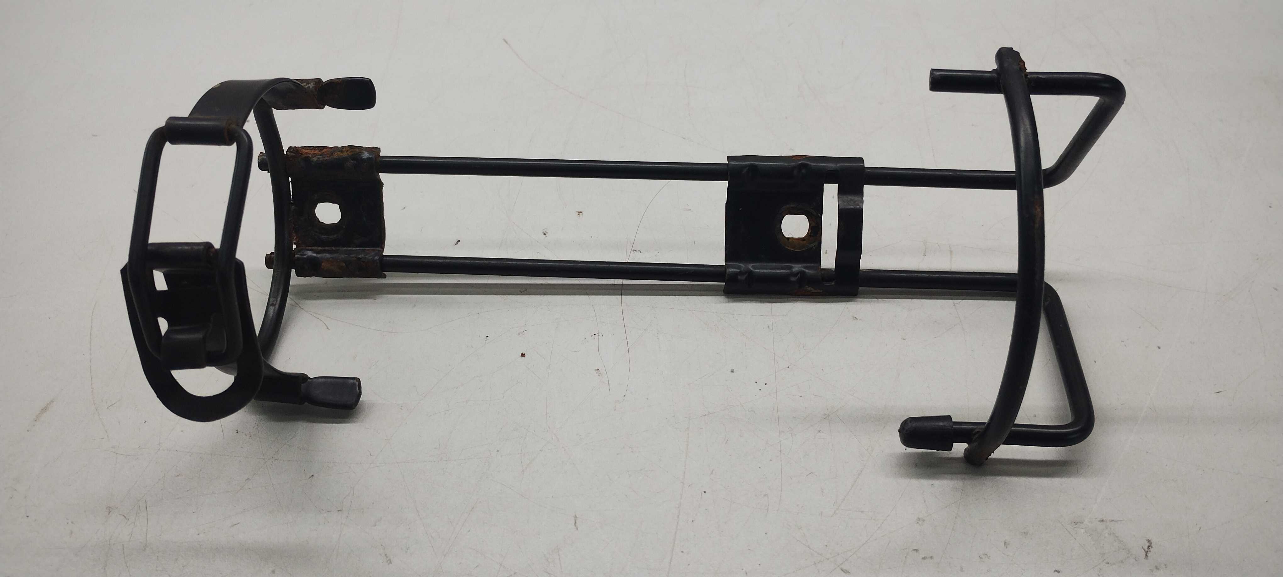 Suporte Do Extintor Peugeot 307 Sedan 1.6 2008 2