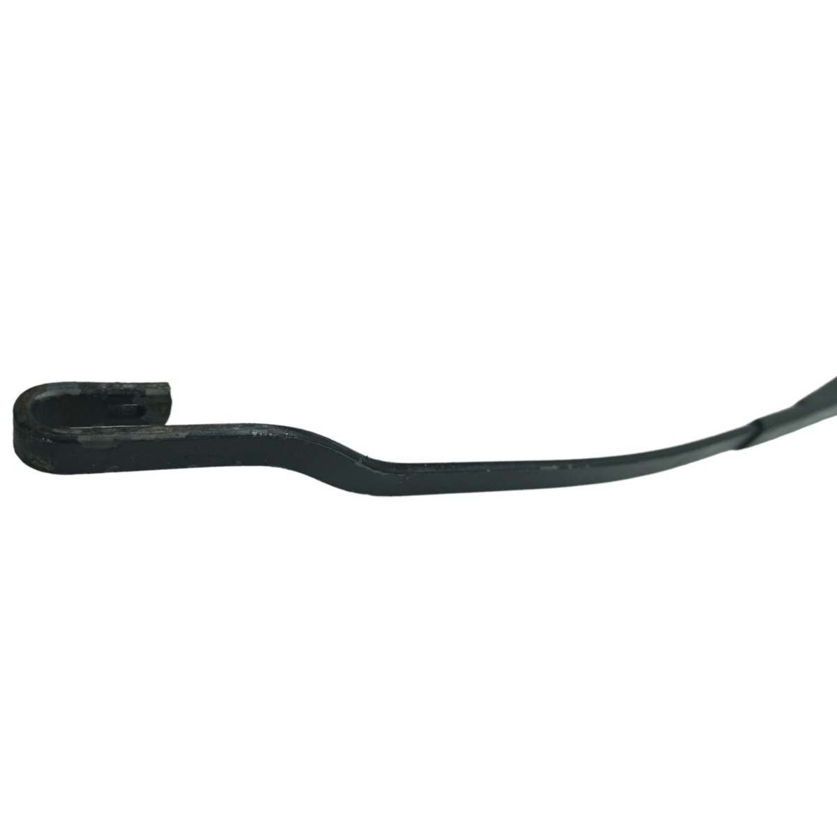 Braco Limpador Fiesta Ford Parabrisa 96 97 98 99 2000 3