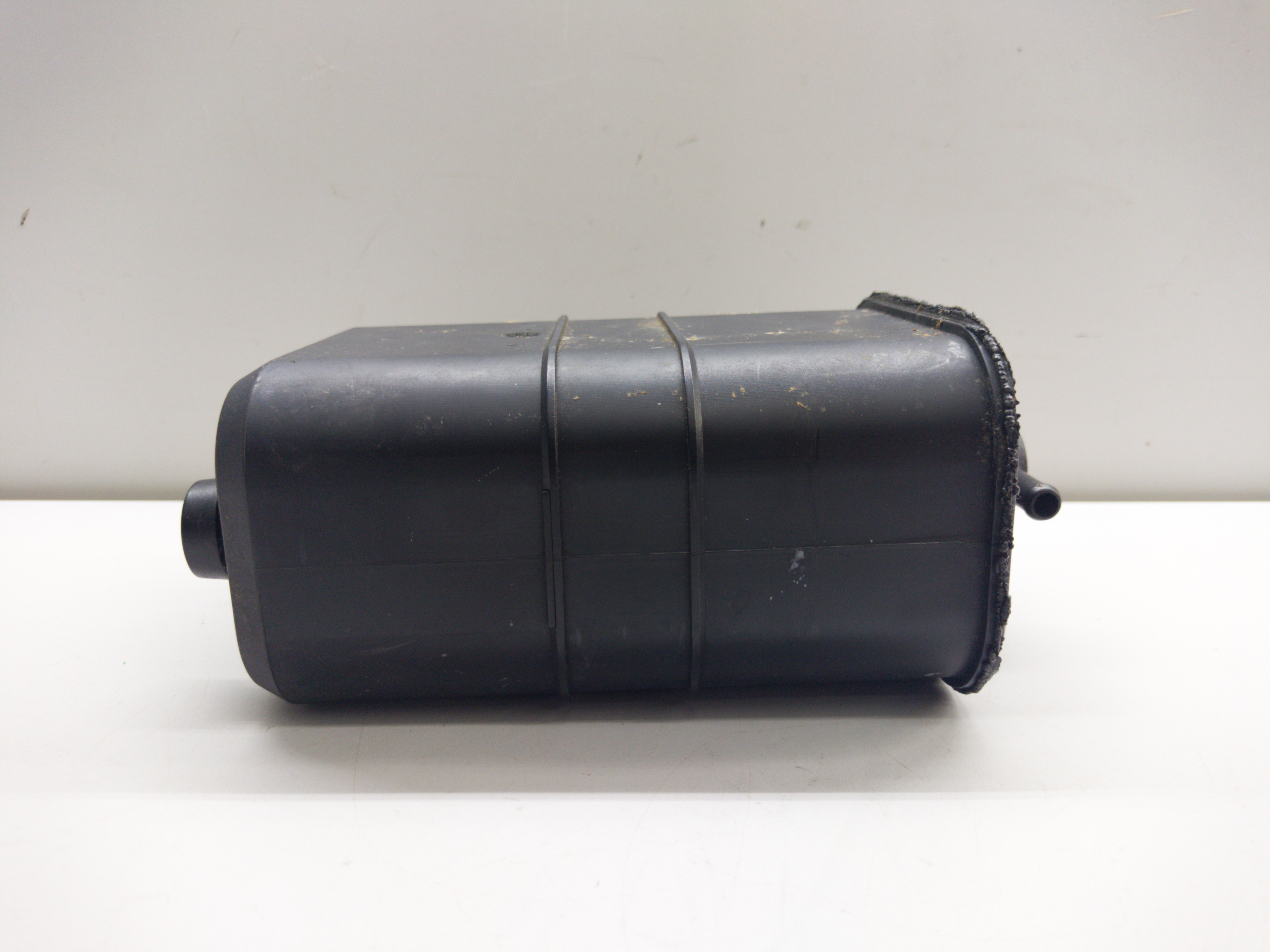Filtro Canister Fiat Bravo Tipo Tempra Rmd 4