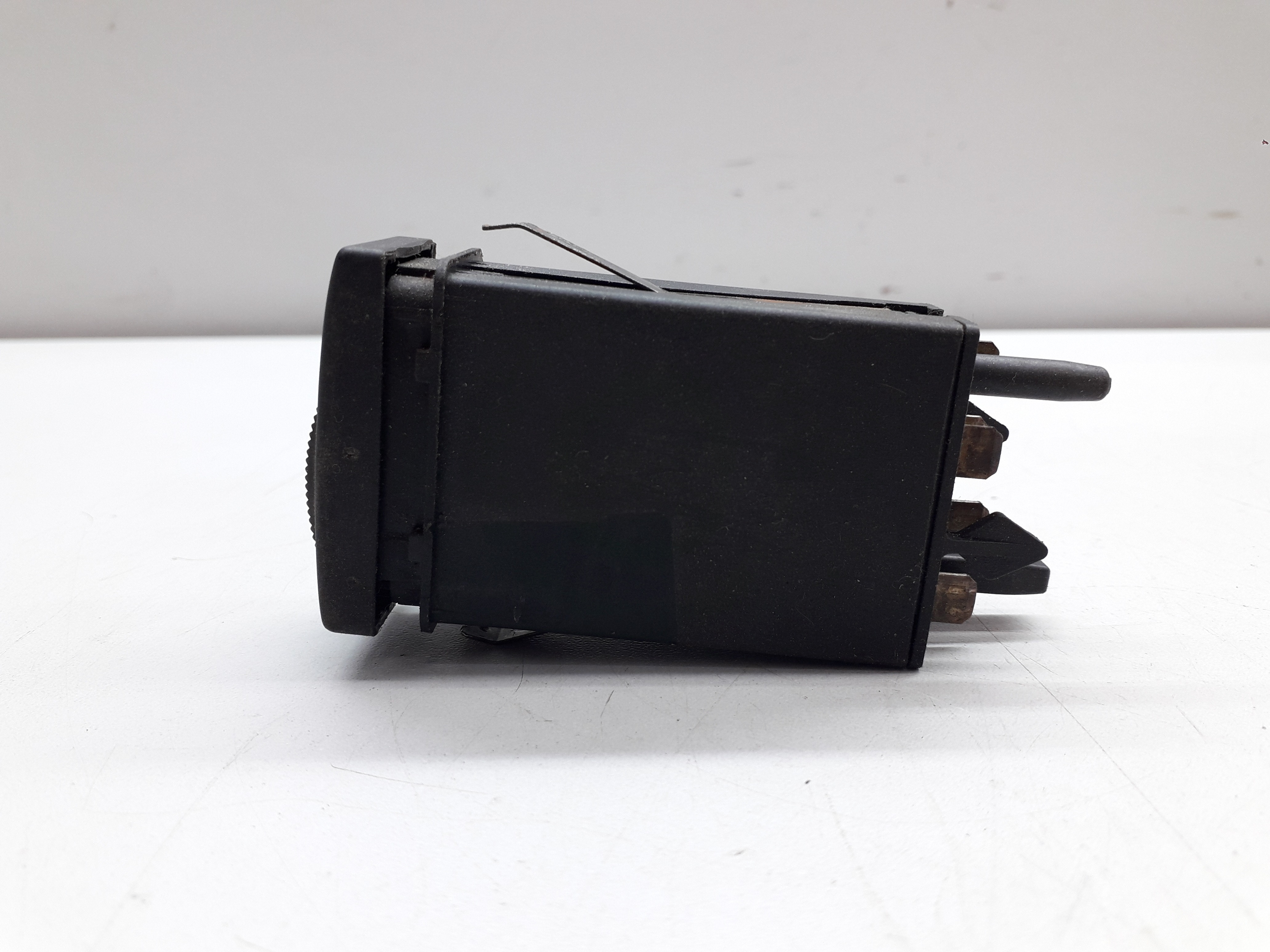 Botão Desembaçador Audi A4 1998 2
