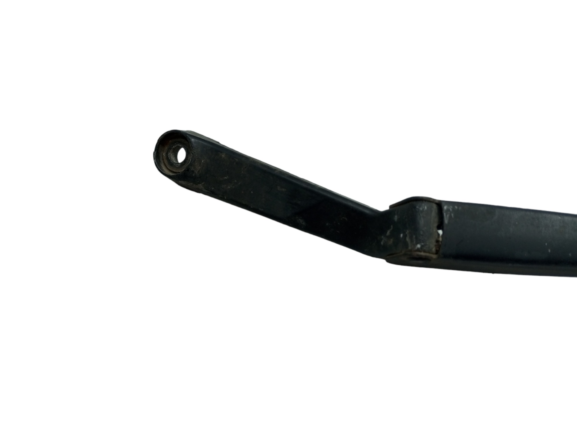 Braco Haste Limpador Parabrisa Golf Volkswagen Esquerdo 94 Esquerdo 4