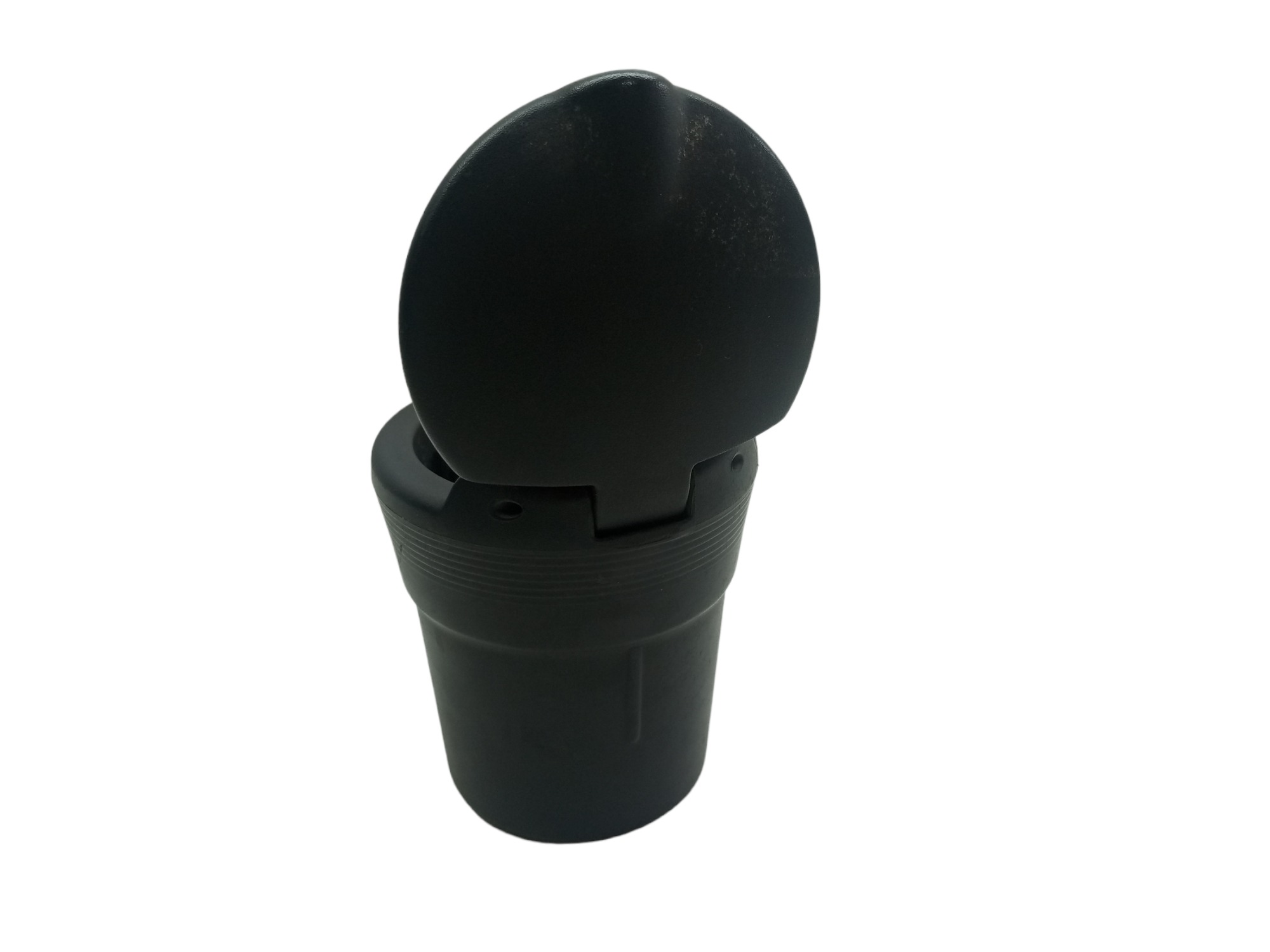 Cinzeiro Porta Treco  Honda Usado Original Jazz Fit 98 99 5