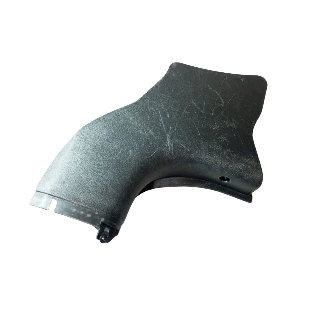 Moldura Coluna Inferior Astra Lado Direito 99 2000 2001 2