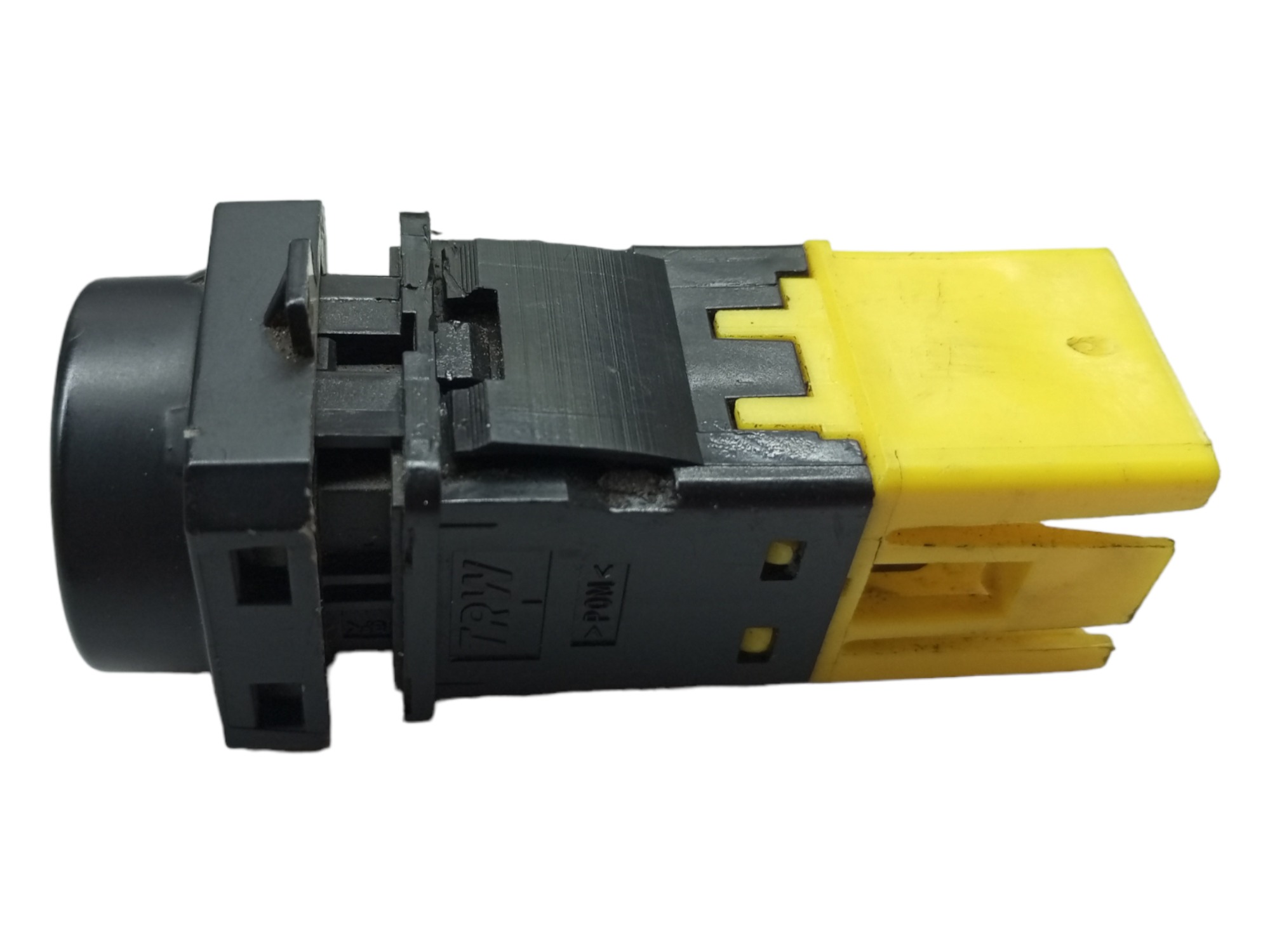 Botao Trava Porta Xsara Picasso 2002 2005 2008 Interruptor 5