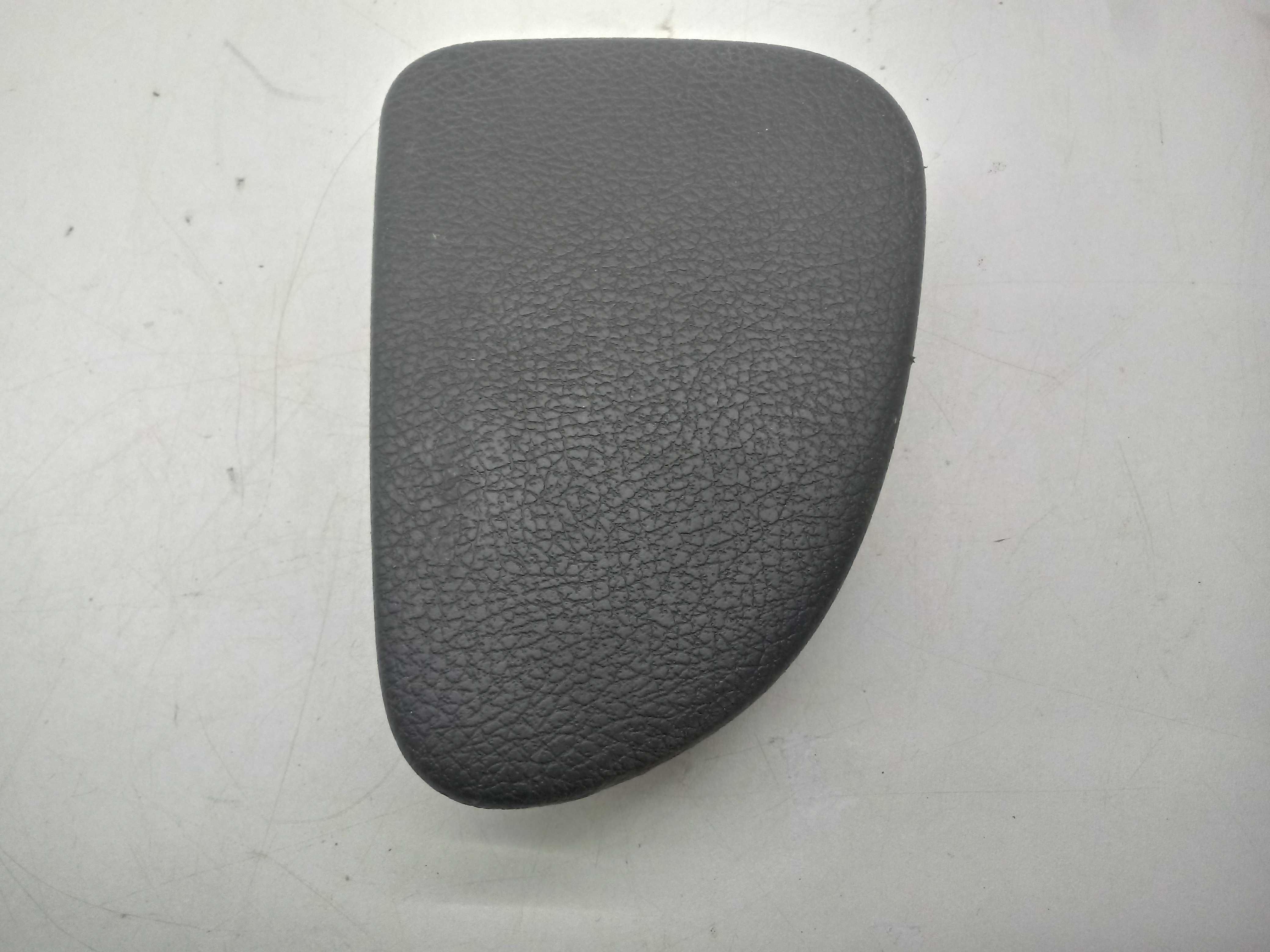 Tampa Da Caixa De Fusíveis Esquerda Peugeot 206 2008 1