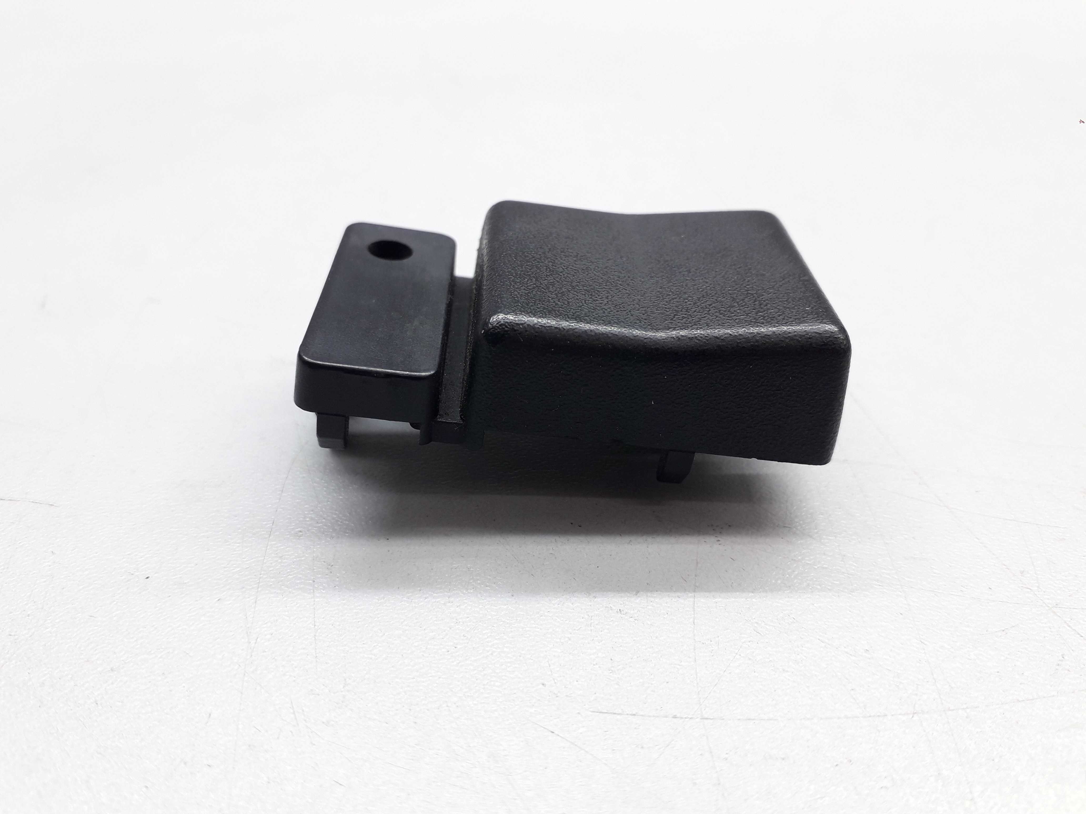 Botão  Falso Gm Omega 1993/1998 4