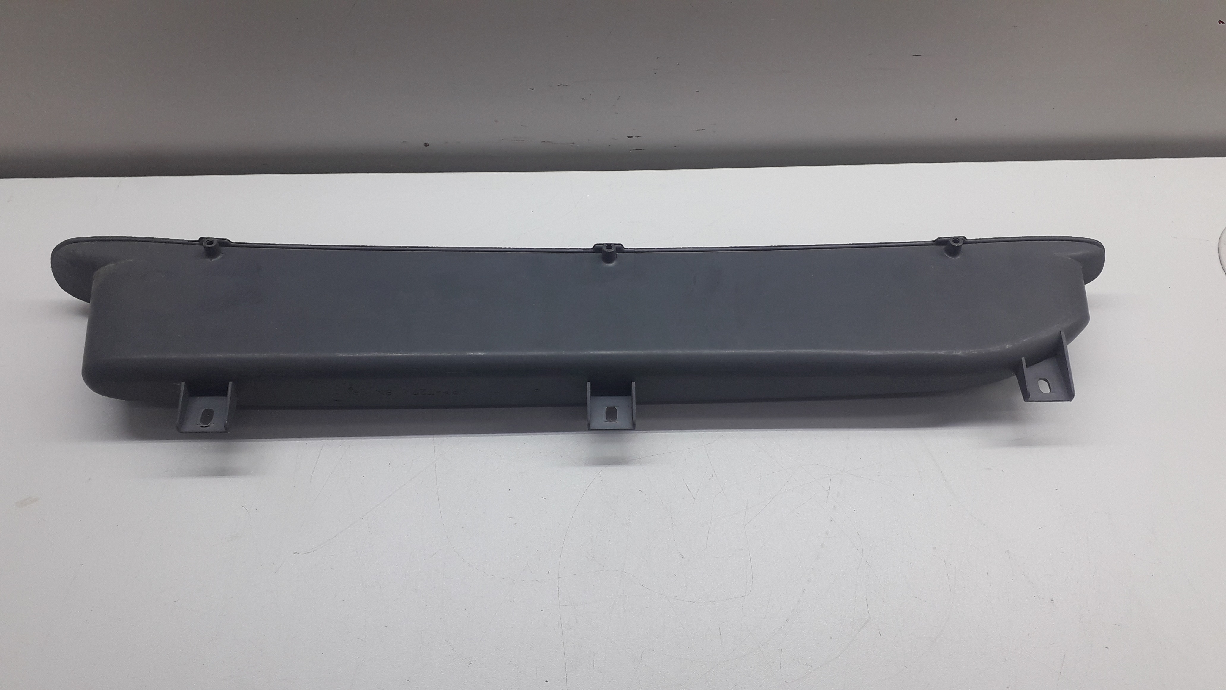 Moldura Porta Treco Rmd 3