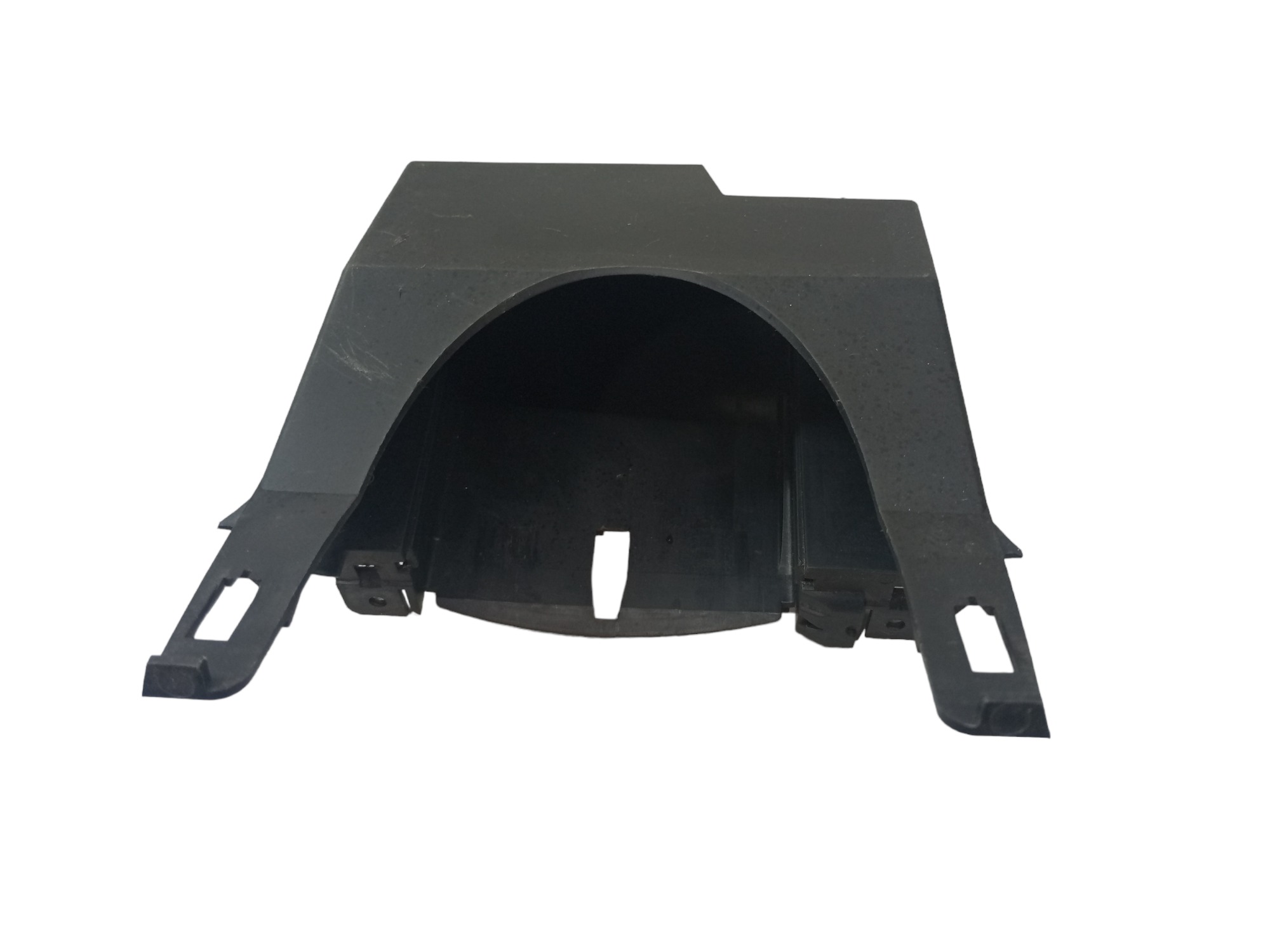 Suporte Cinzeiro Porta Objeto Peugeot 307 2003 2006 2012 7