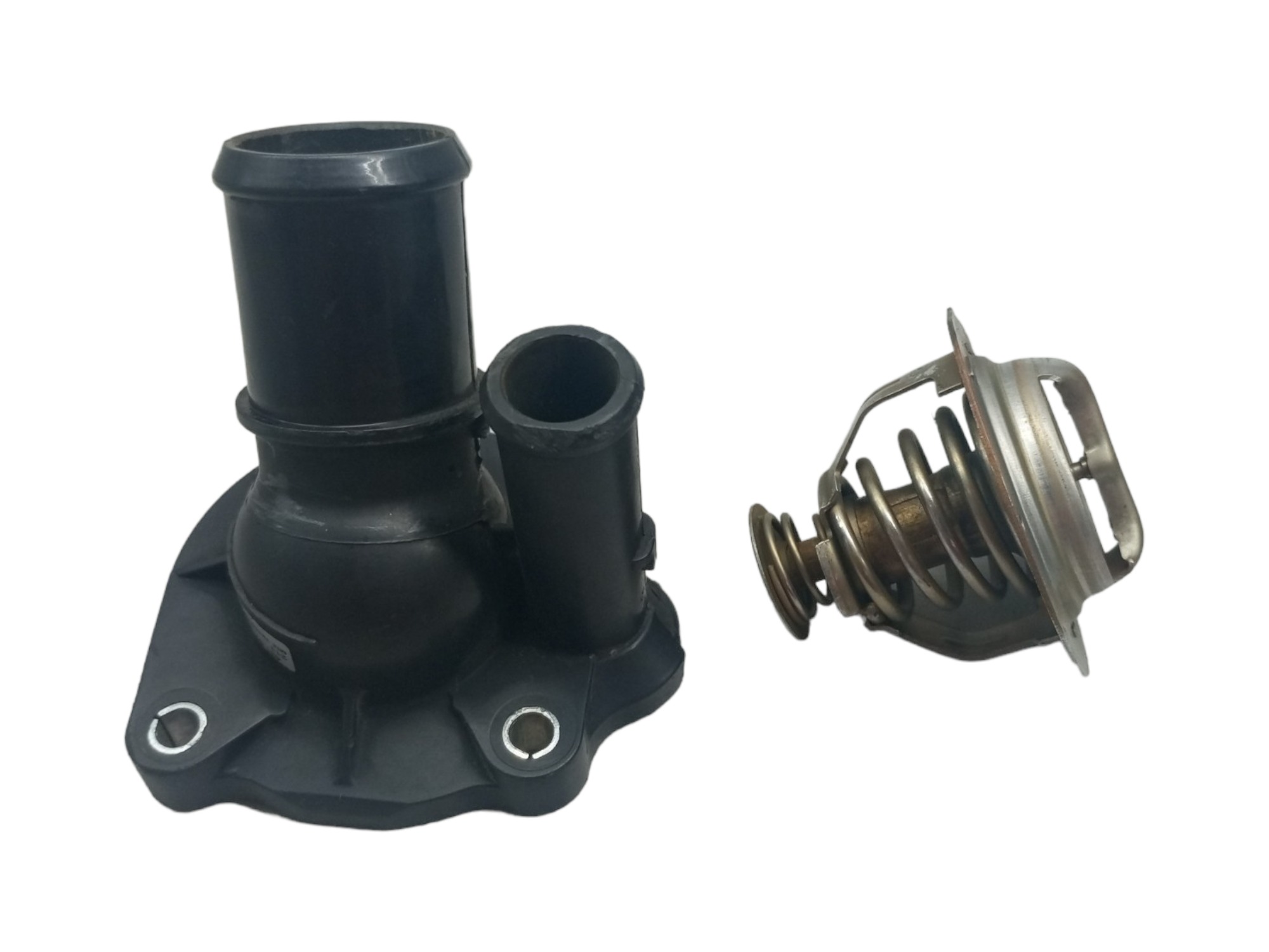 Valvula Termostatica Ford Fusion 2006 2007 2008 2009 2.3 1