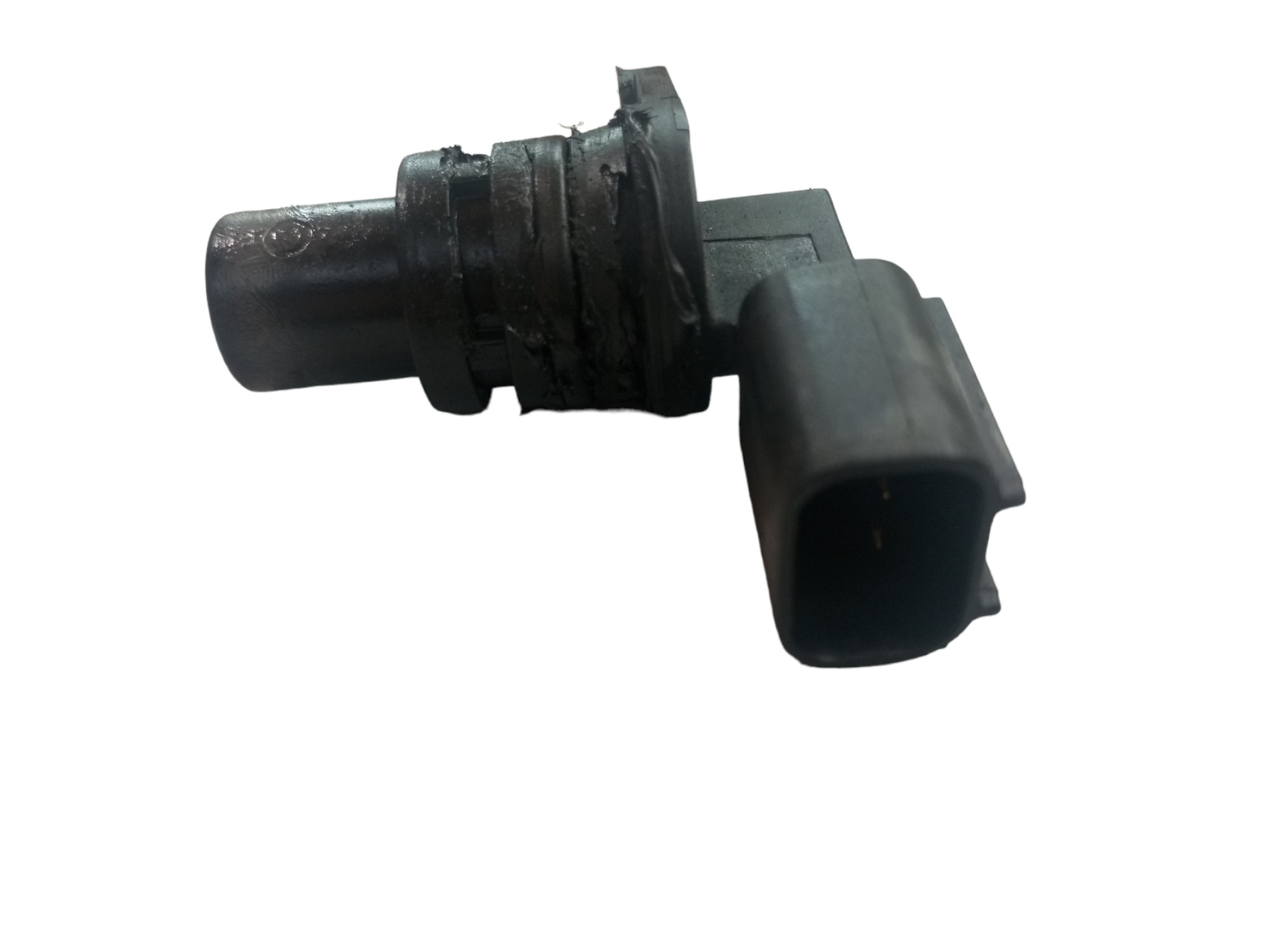 Sensor Rotacao Ford Fusion 2007 2008 2009 2.3 2.5 V6 1