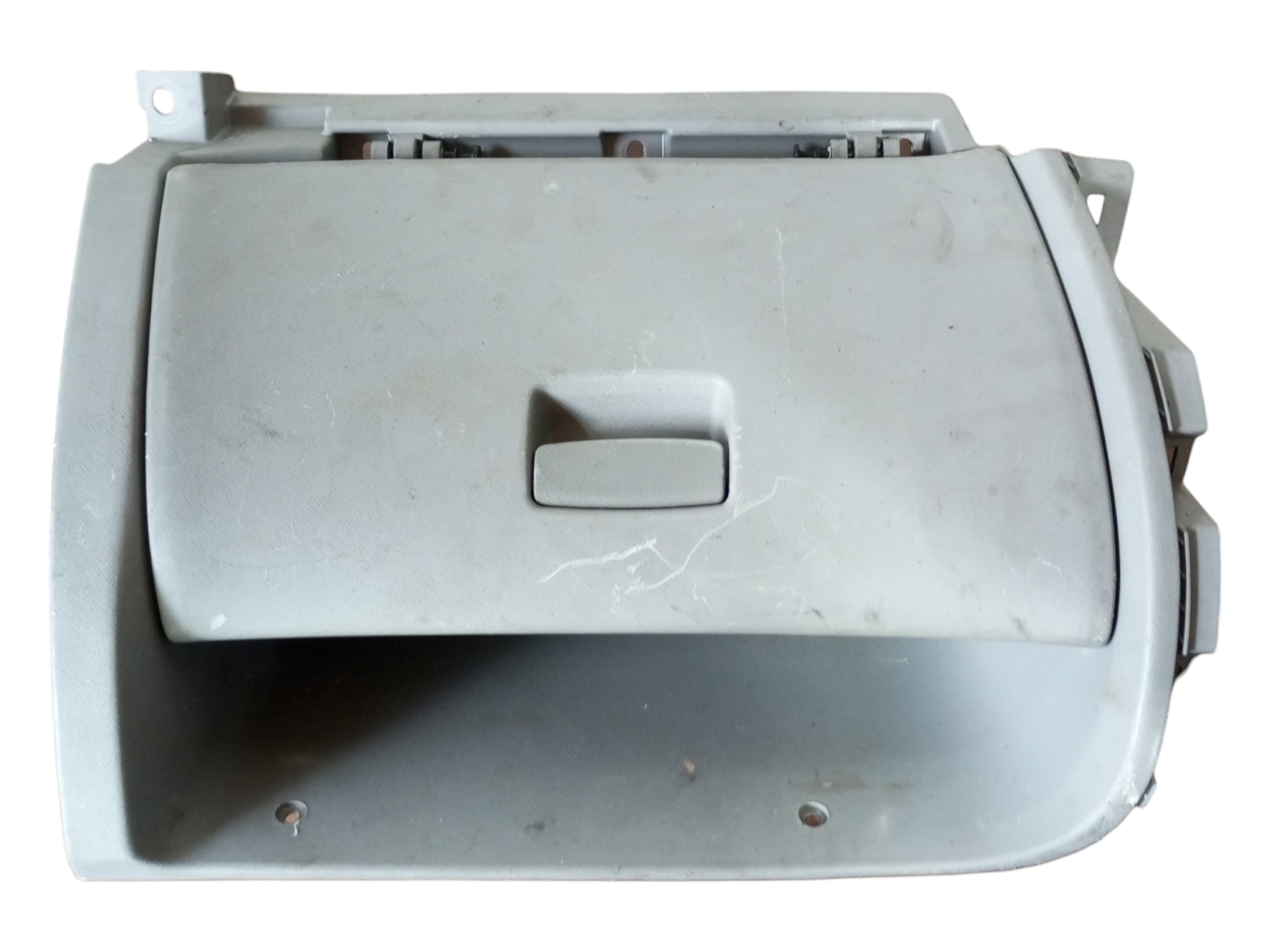 Porta Luvas Kia Picanto 2007 2008 2009 2010 2011 Moldura 1