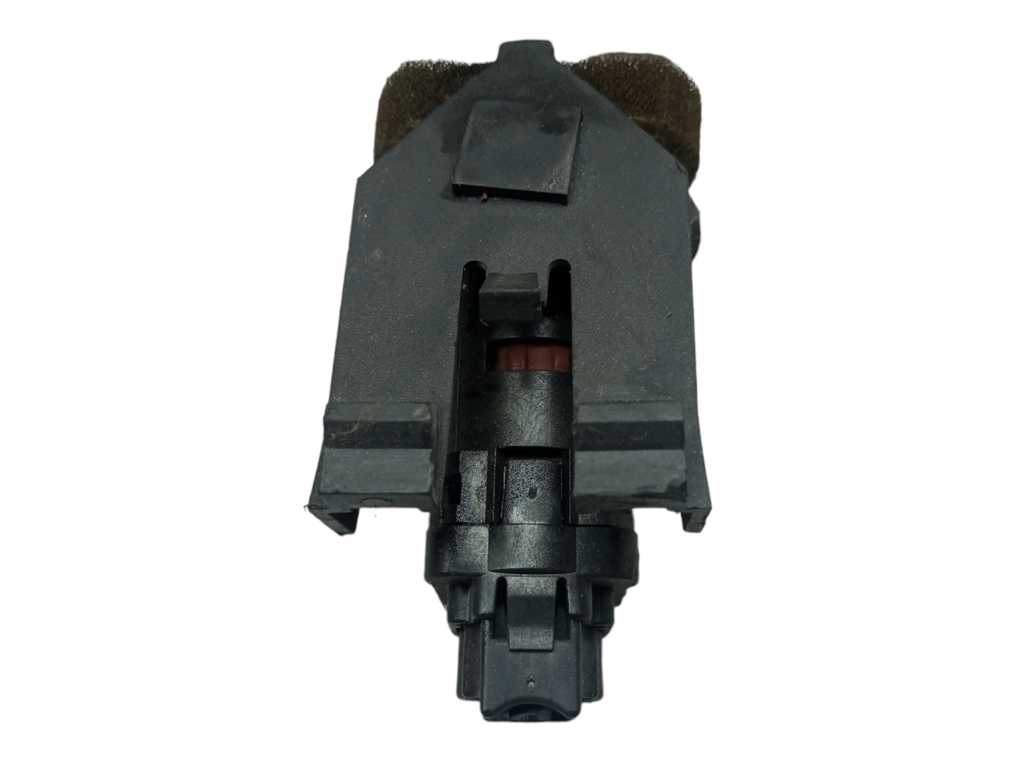Sensor Temperatura Interna Peugeot 307 2004 2005 2006 2007 3