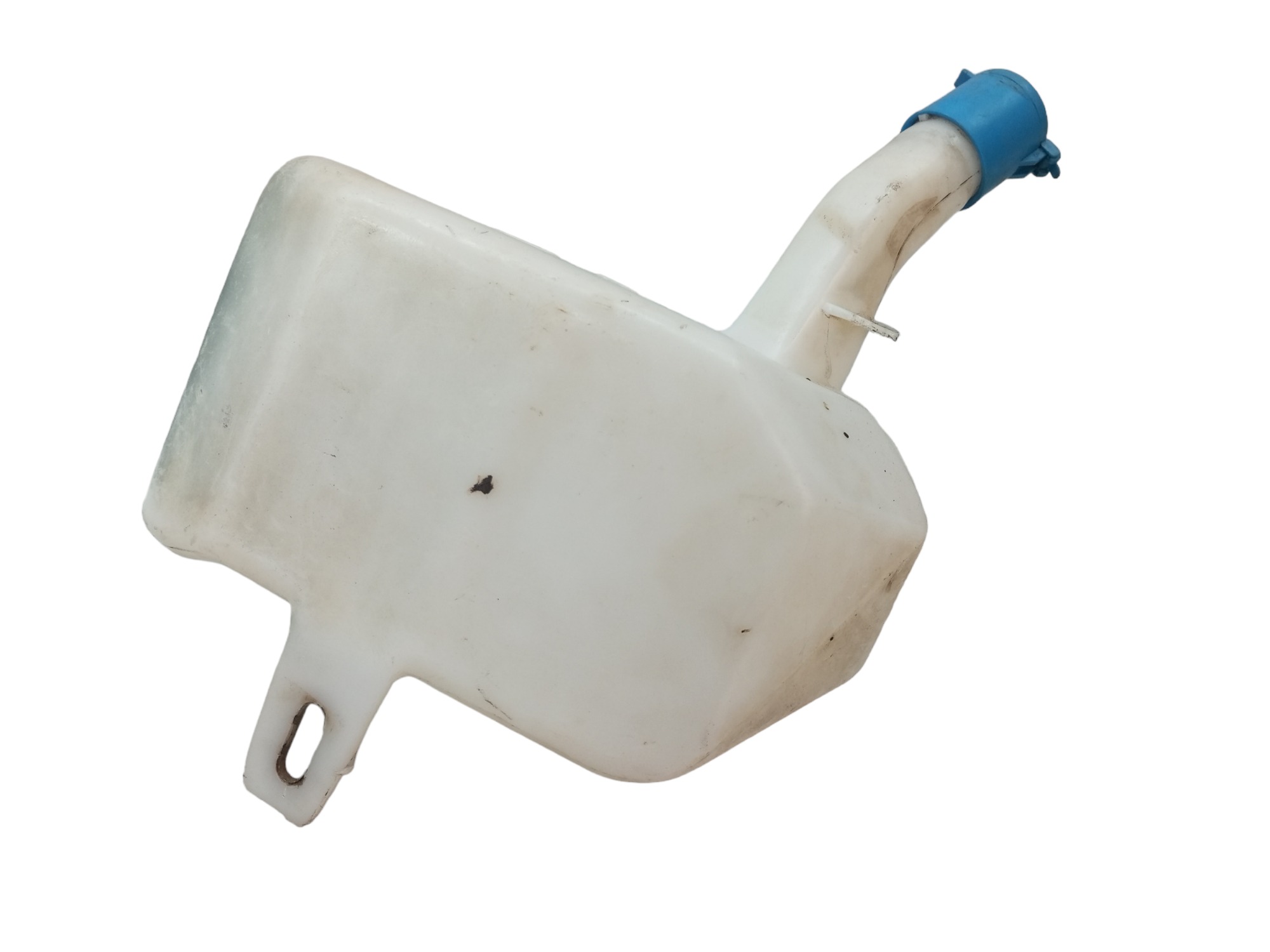 Reservatorio Agua Limpador Parabrisa Palio Fiat 2001 2003 4