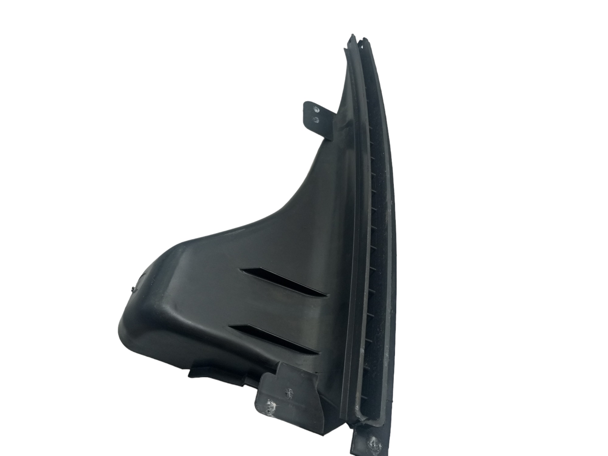Duto Difusor Saida Ar Mercedes C230 C280 93 94 98 2000 3