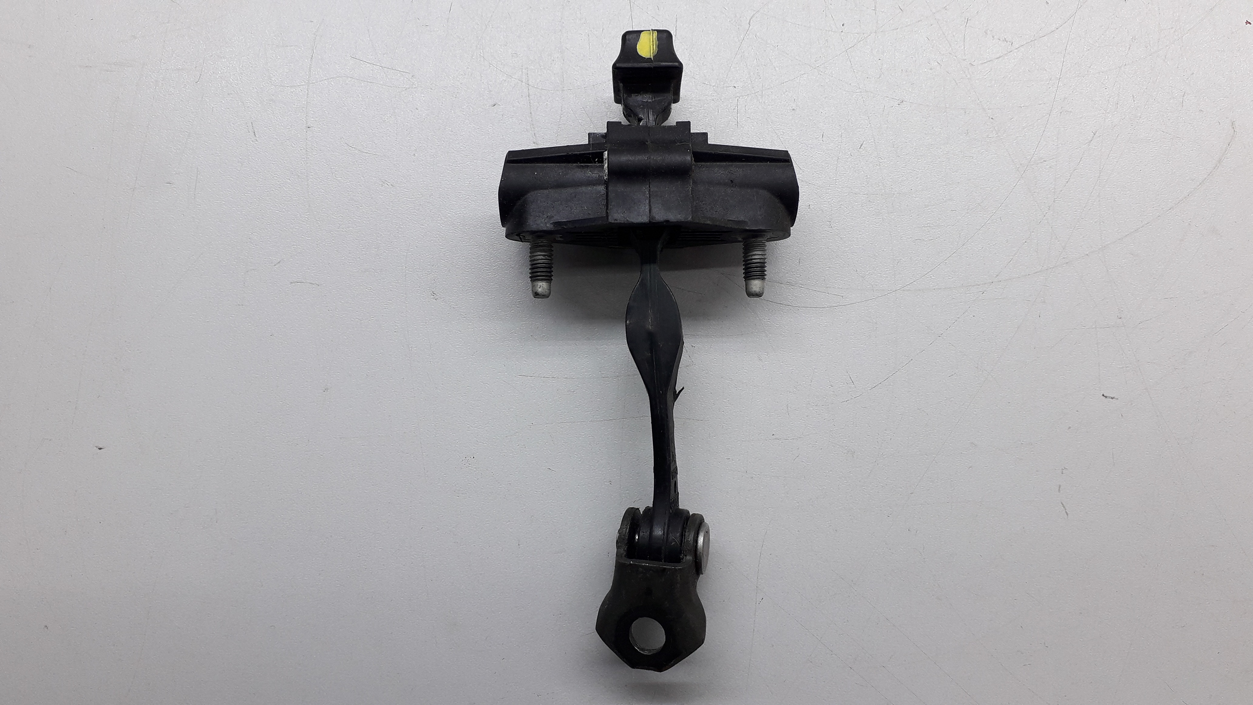 Limitador Porta Direita Ford Fusion 2008