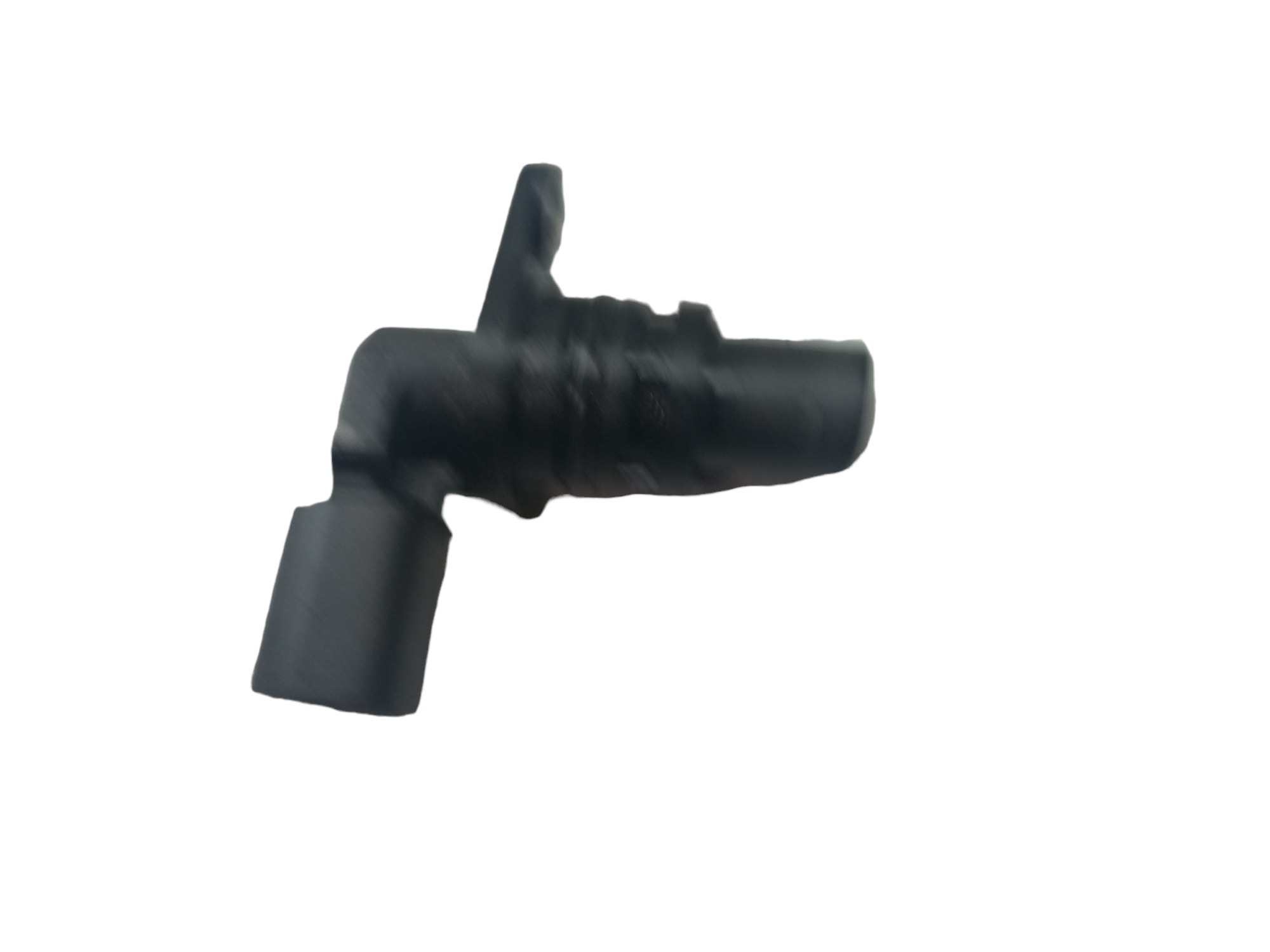 Sensor Fase Ecosport Ford Focus Ranger  2003 2009 2012 4