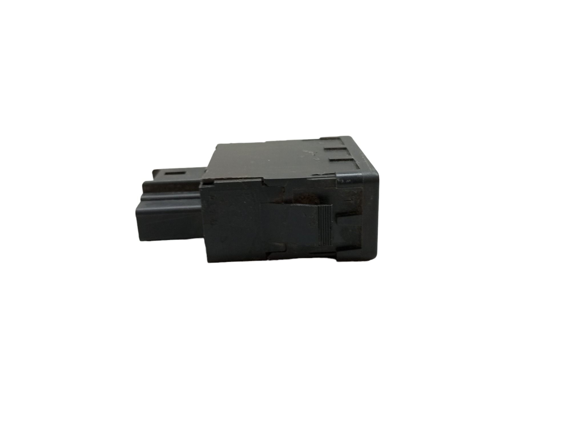 Botao Regulagem Farol Peugeot 307 Citroen C4 2006 2008 2011 3