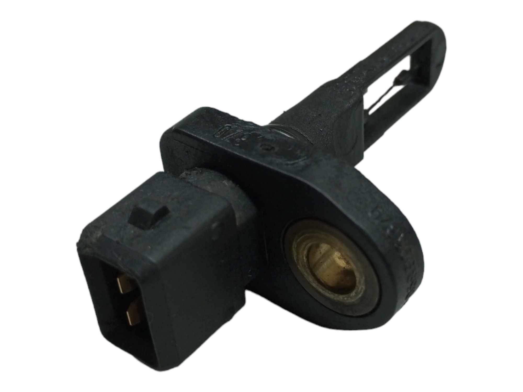 Sensor Temperatura Ar Audi A3 Passat 99 2000 2001 2002 2003 1