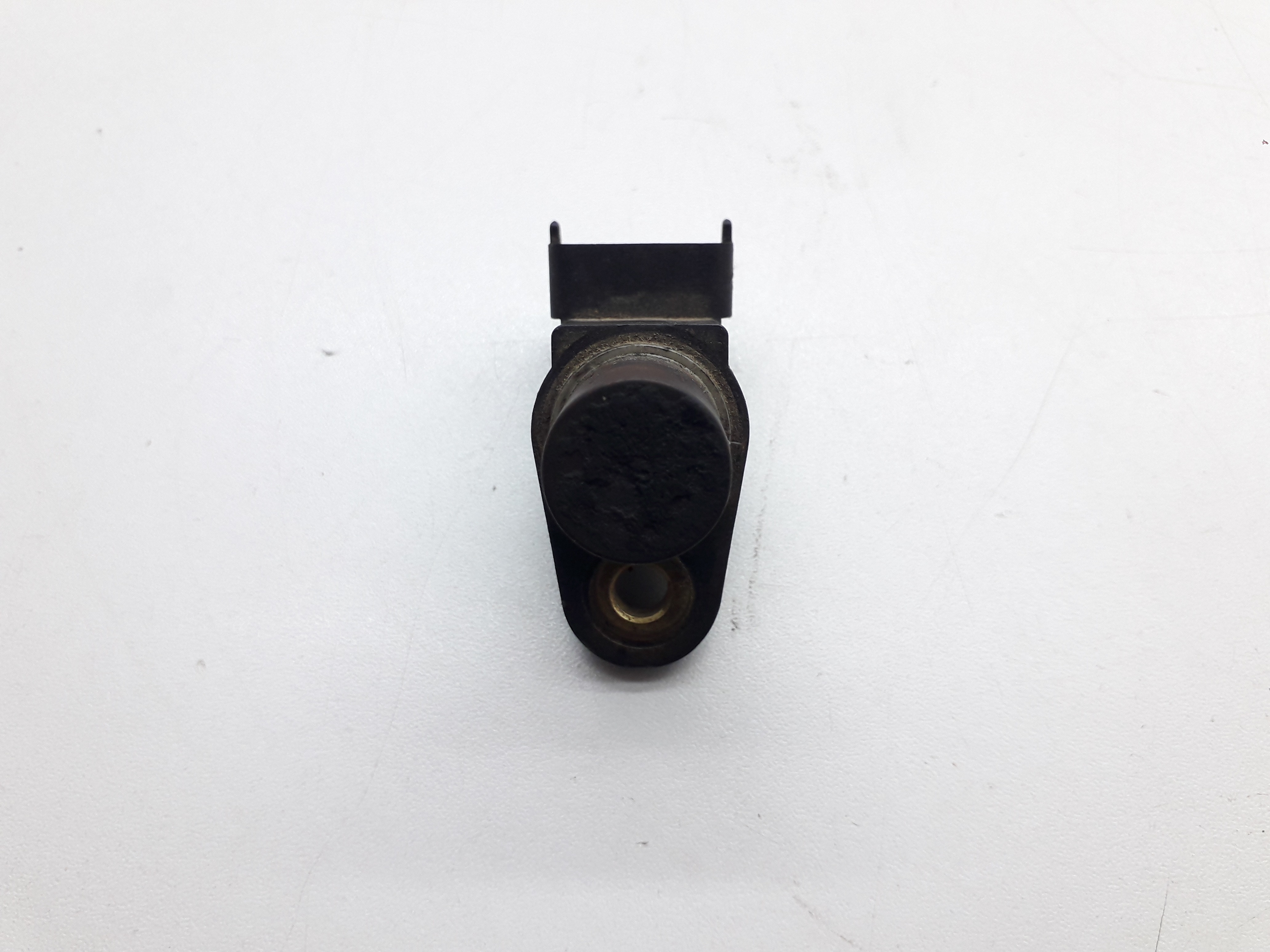 Sensor De Fase Mercedes Classe A160/a190 2005 6