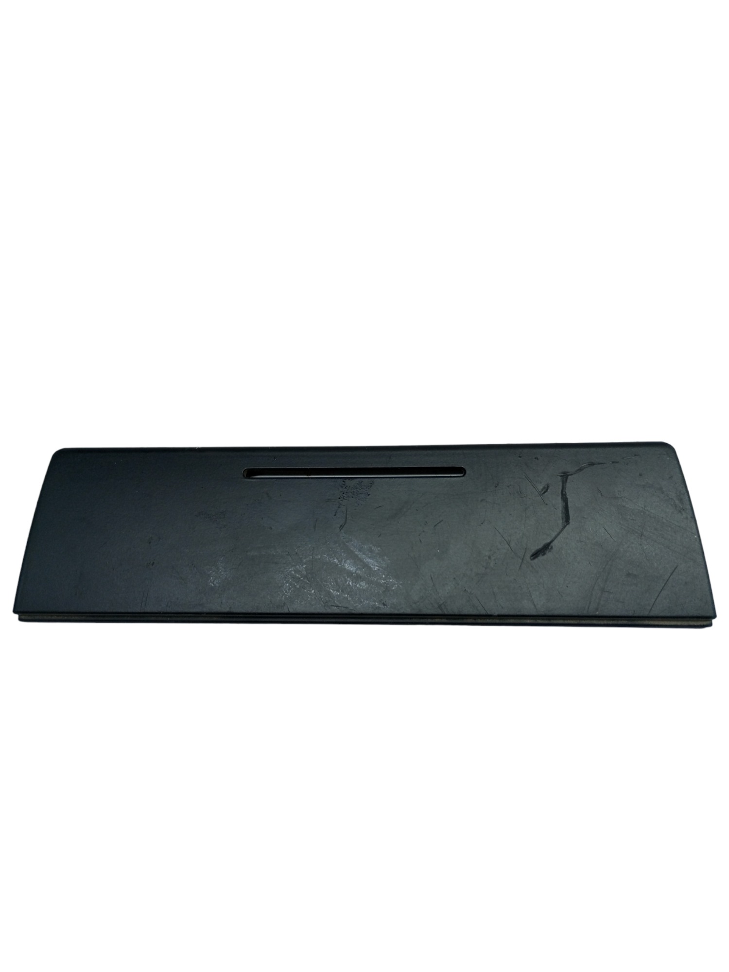 Tampa Porta Objeto Painel Audi A3 97 98 99 2000 2001 2002