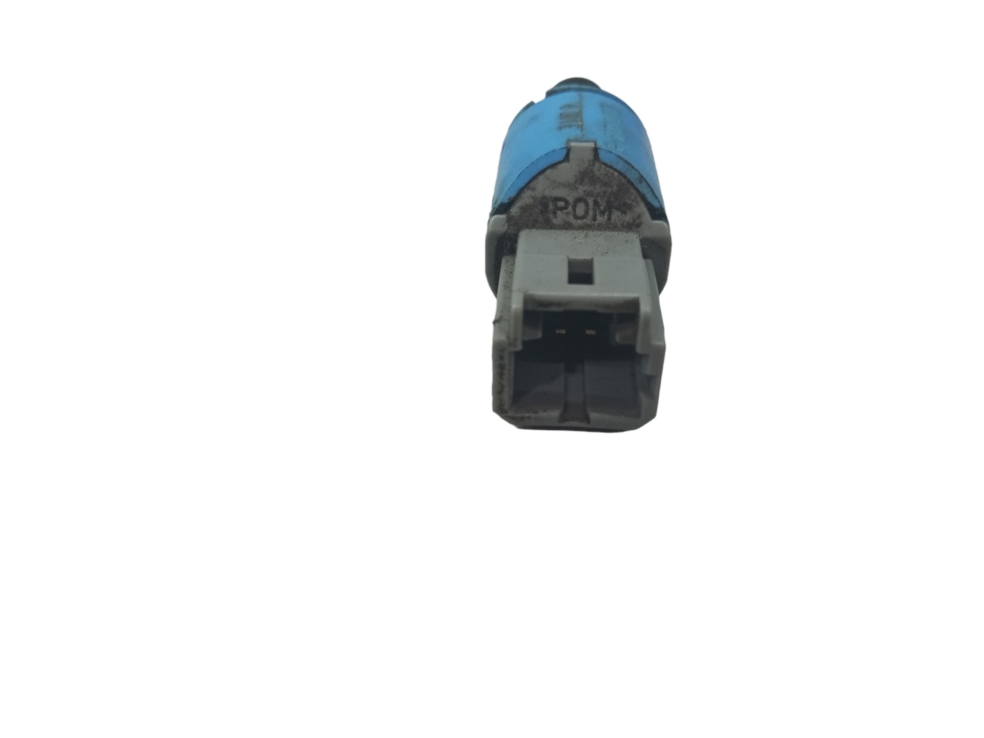 Interruptor Pedal Luz Freio Megane Scenic Grand 2008 2012 3