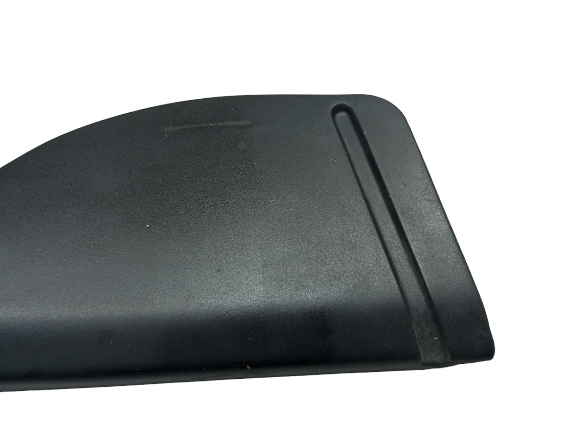 Acabamento Interno Porta Fiat Palio 2001 Traseira Direita 3