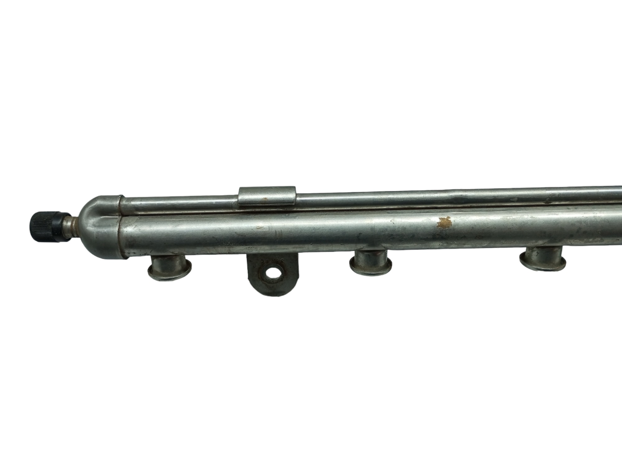 Flauta Bico Injetor Corsa Classic 1.6 96 97 98 99 2000 2001 6