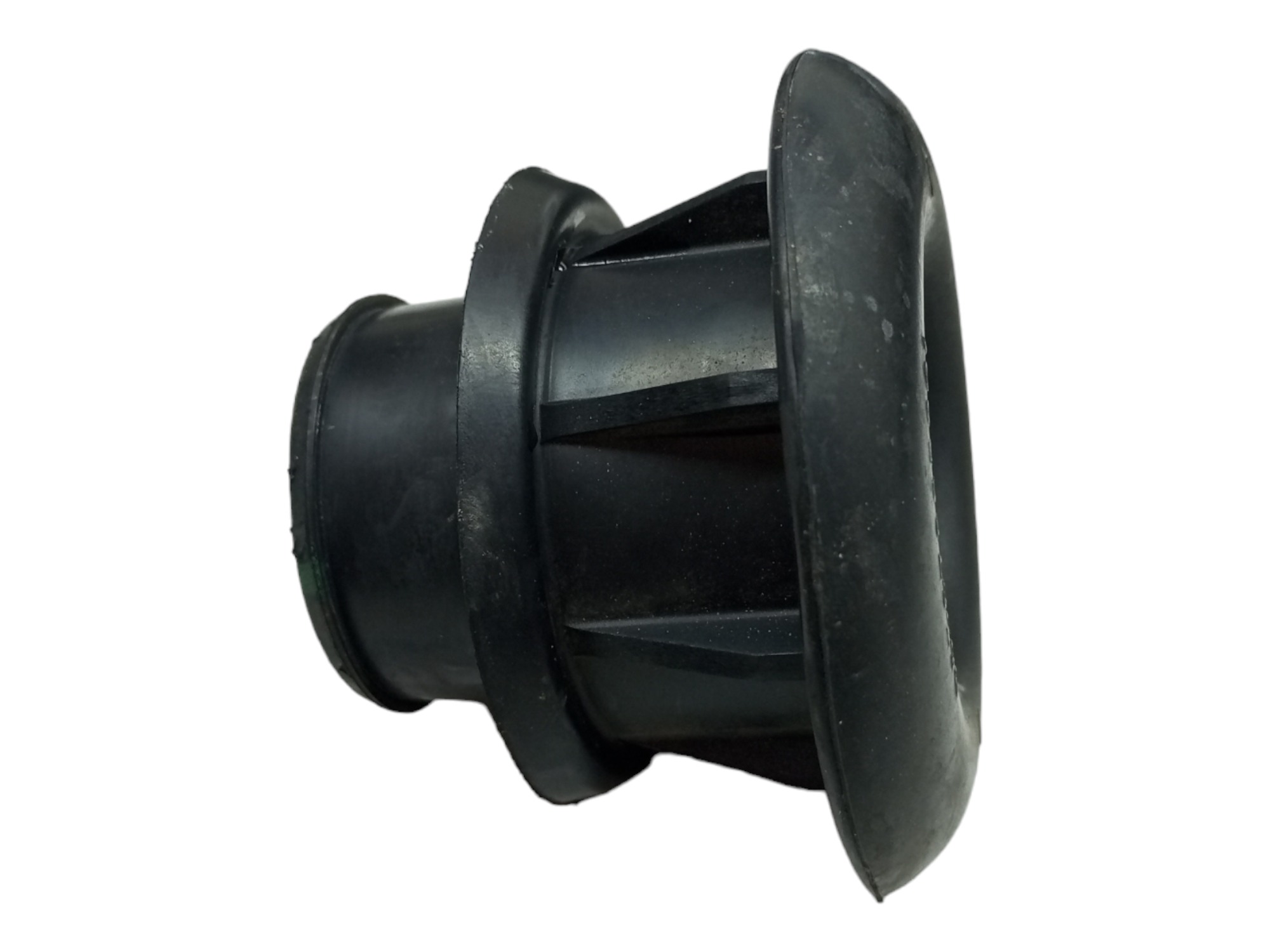 Suporte Radiador Ford Ka 99 2000 2001 2002 2003 2004 2005 4