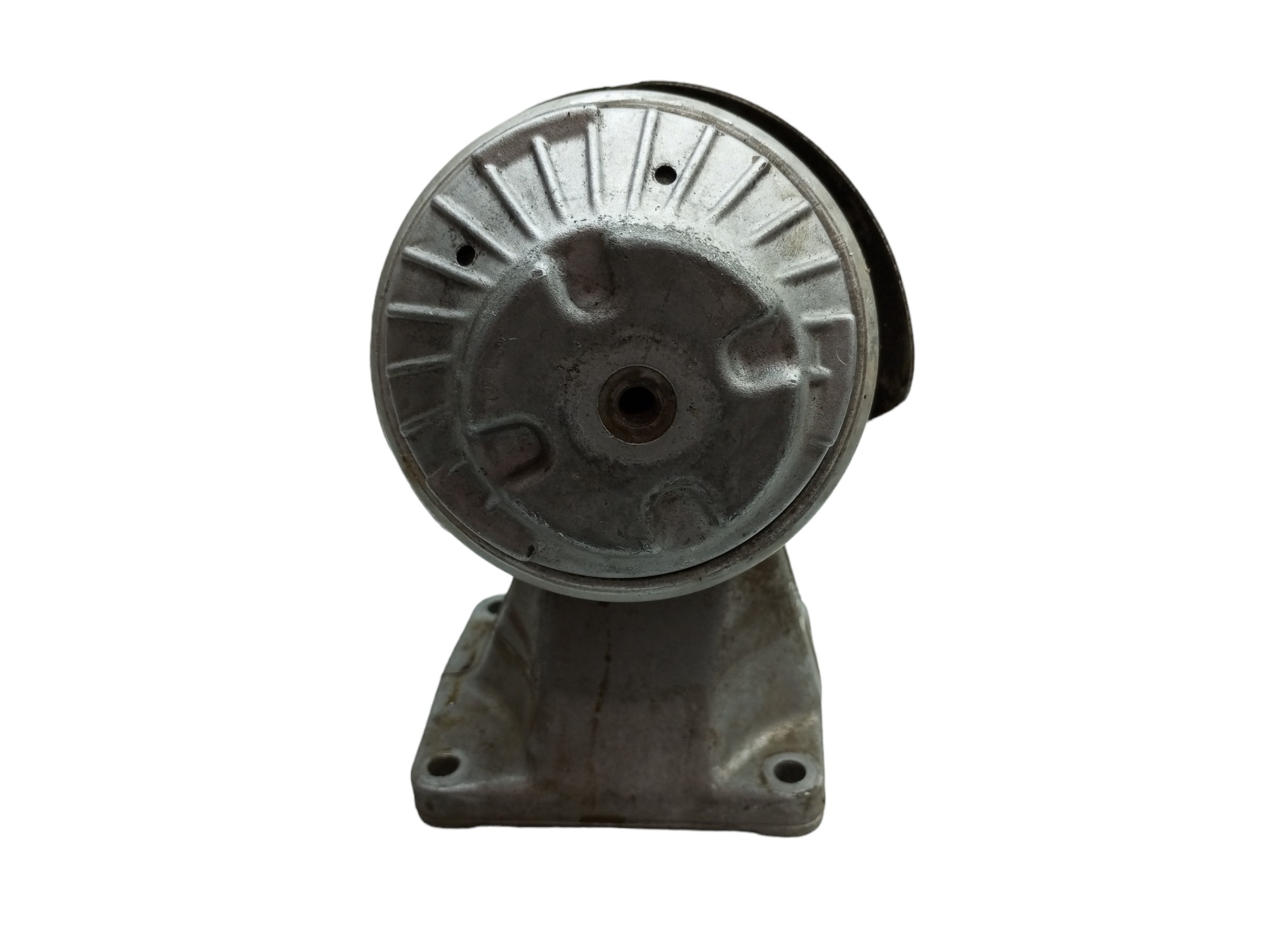 Suporte Coxim Motor Mercedes C180 94 95 96 97 98 99 Direito 1