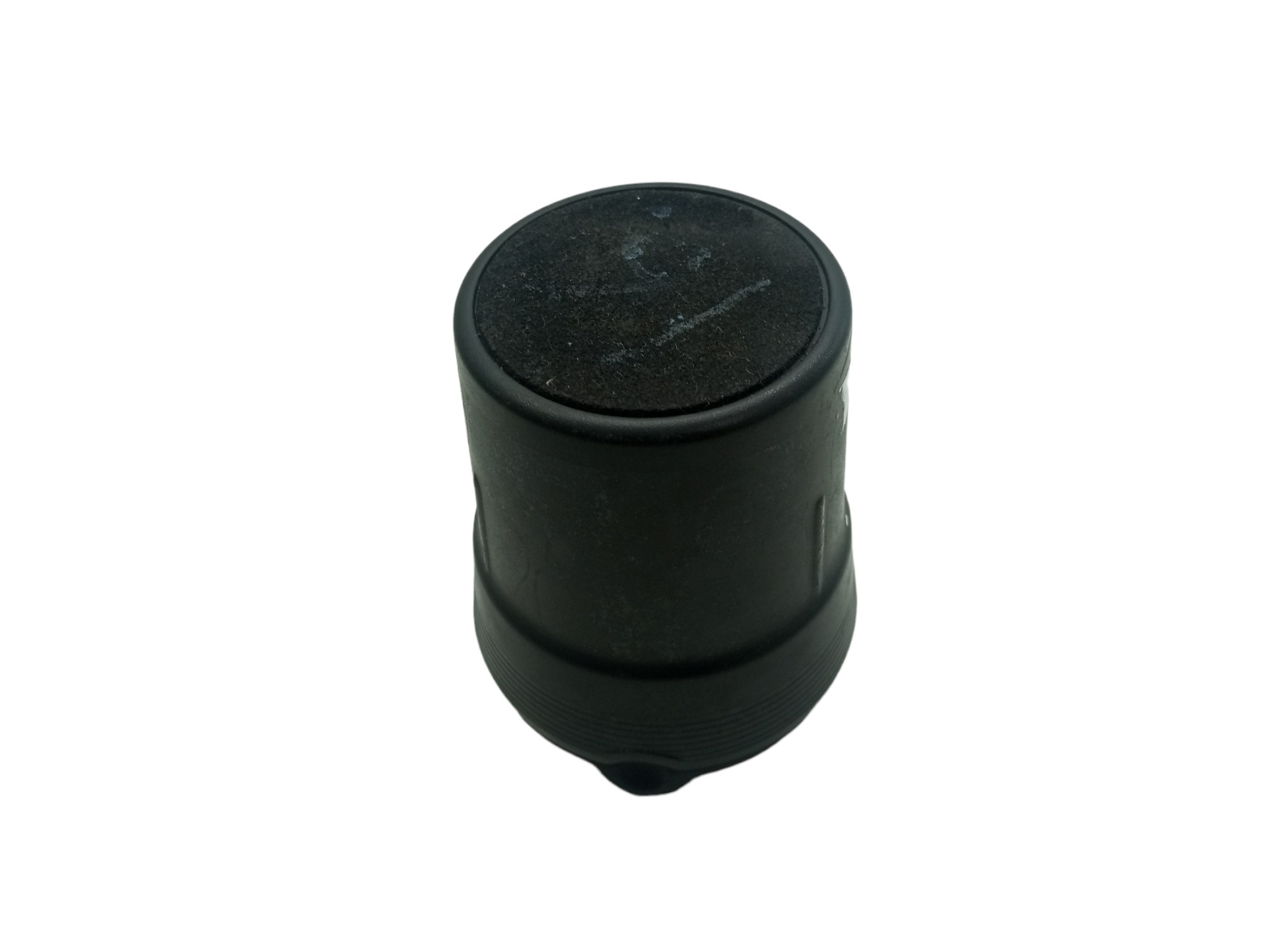 Cinzeiro Porta Treco  Honda Usado Original Jazz Fit 98 99 9